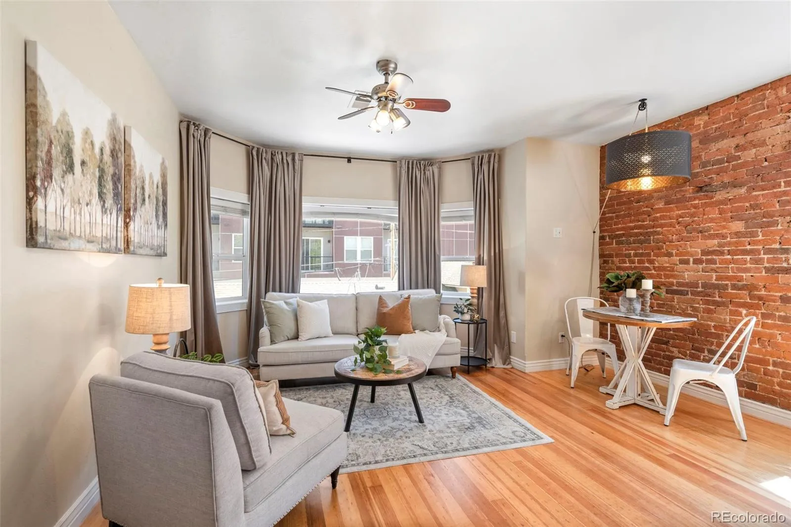 04092026073628 1600 4