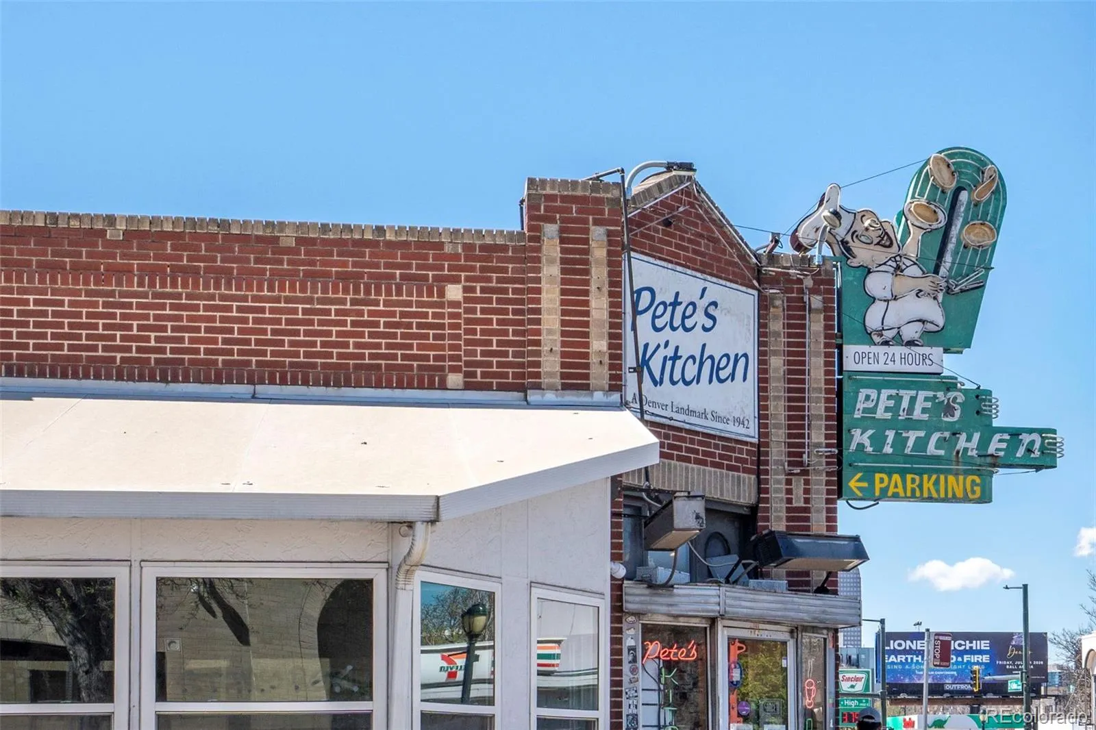 04092026073628 1600 40