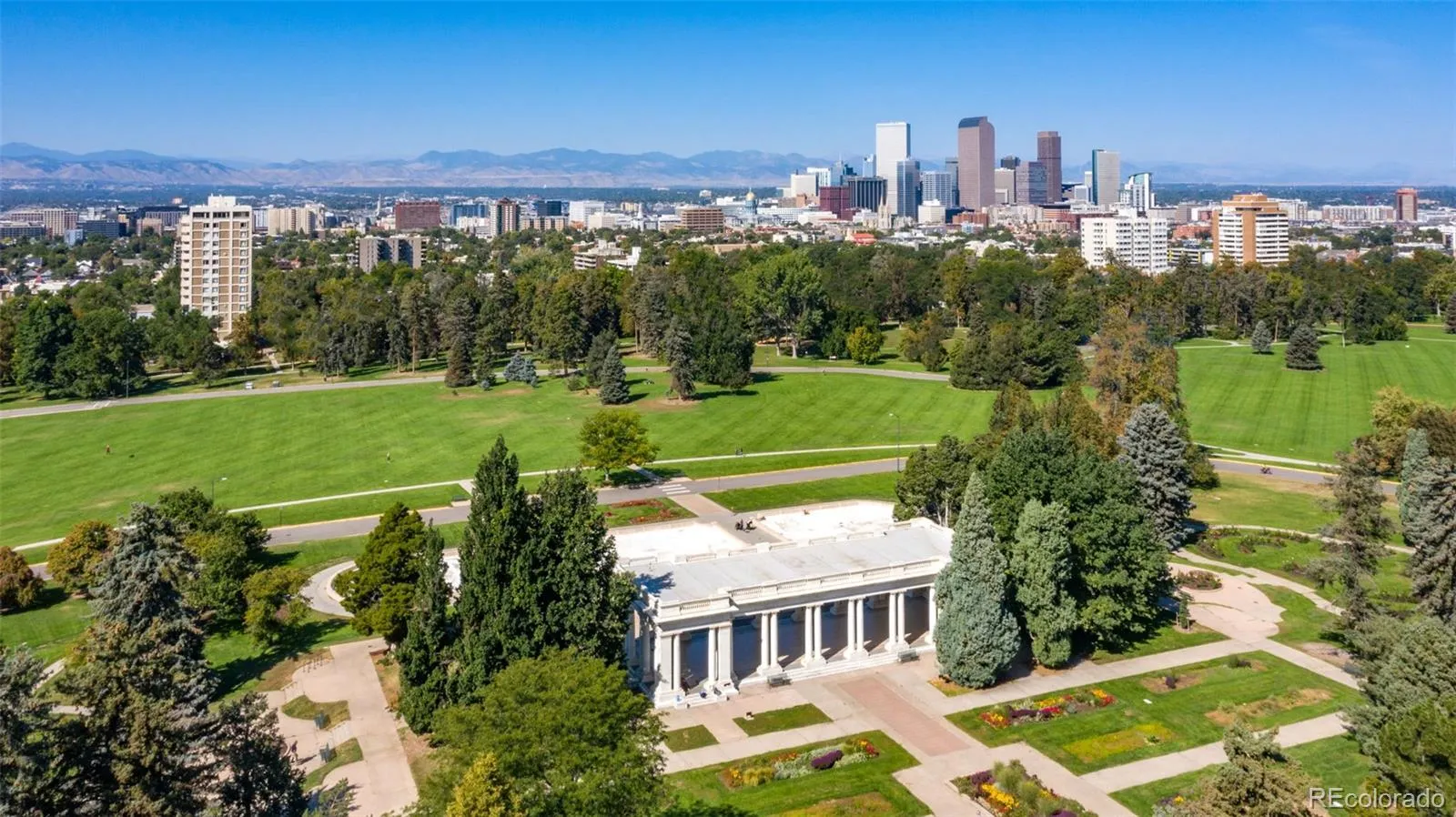 04092026073628 1600 41