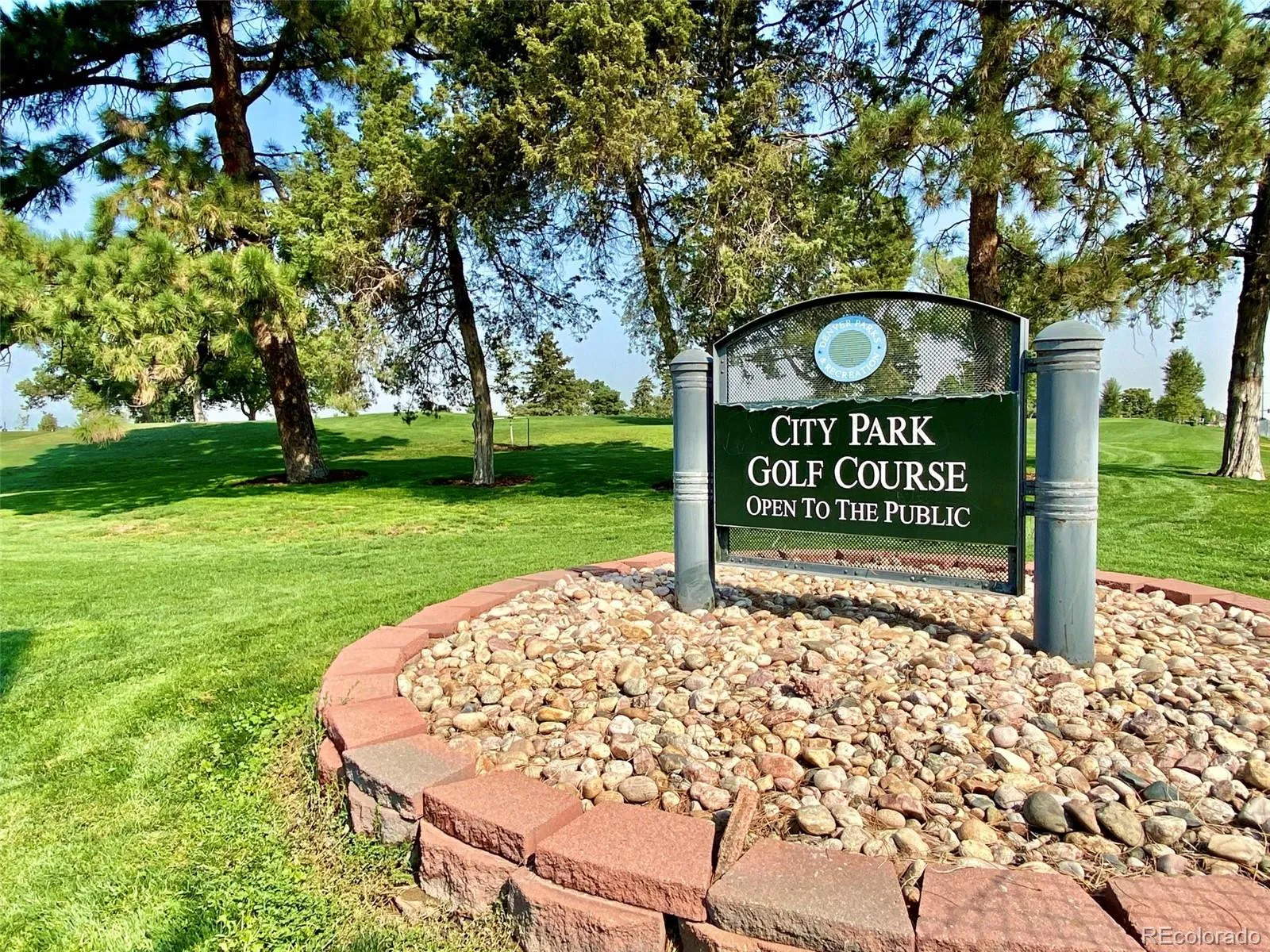 04092026073628 1600 42