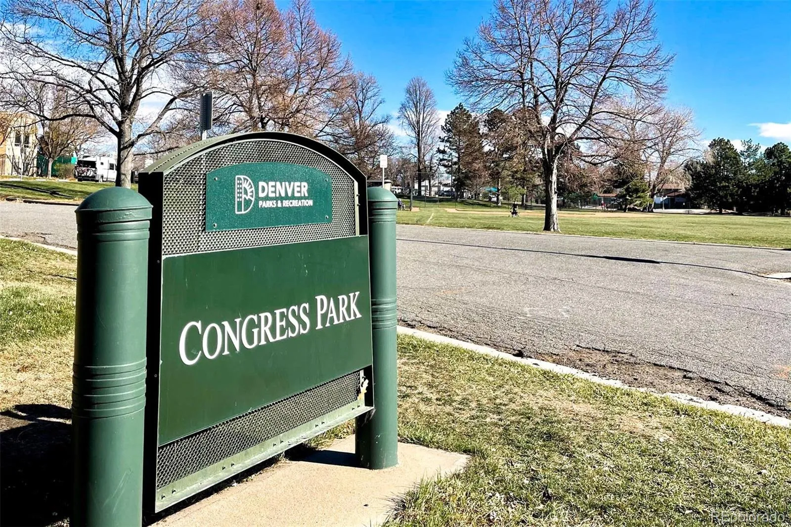 04092026073628 1600 43