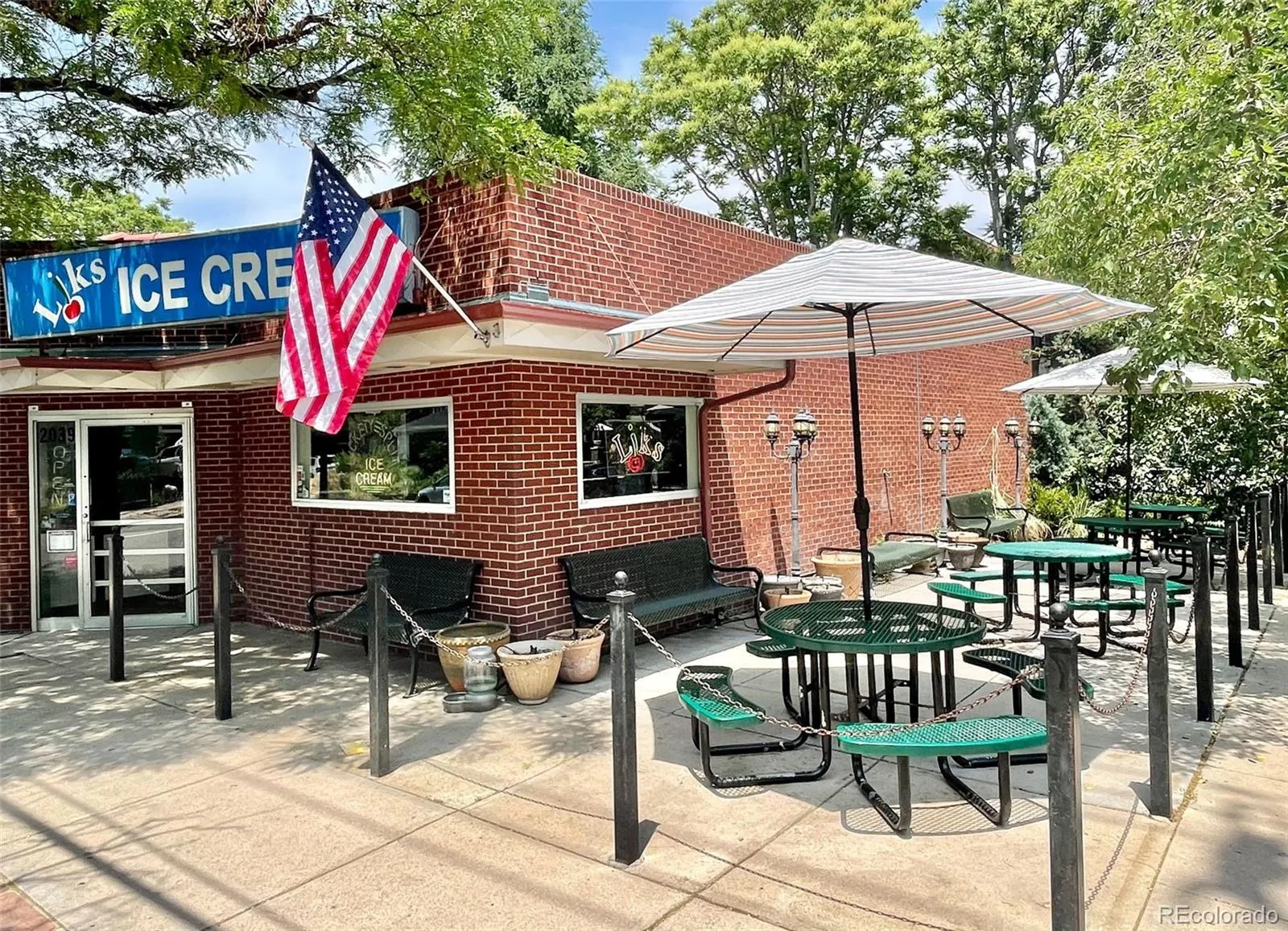 04092026073628 1600 44