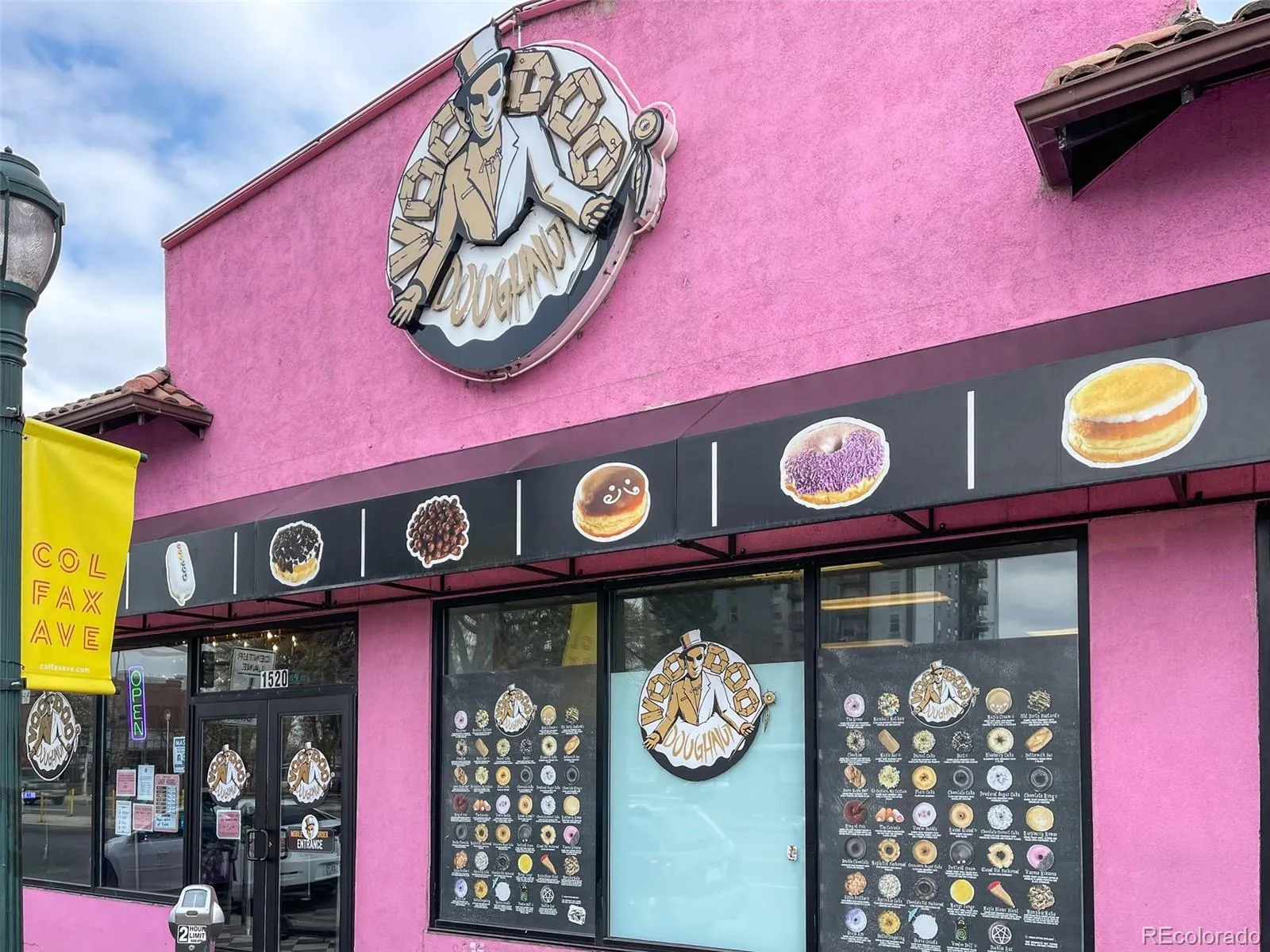 04092026073628 1600 45