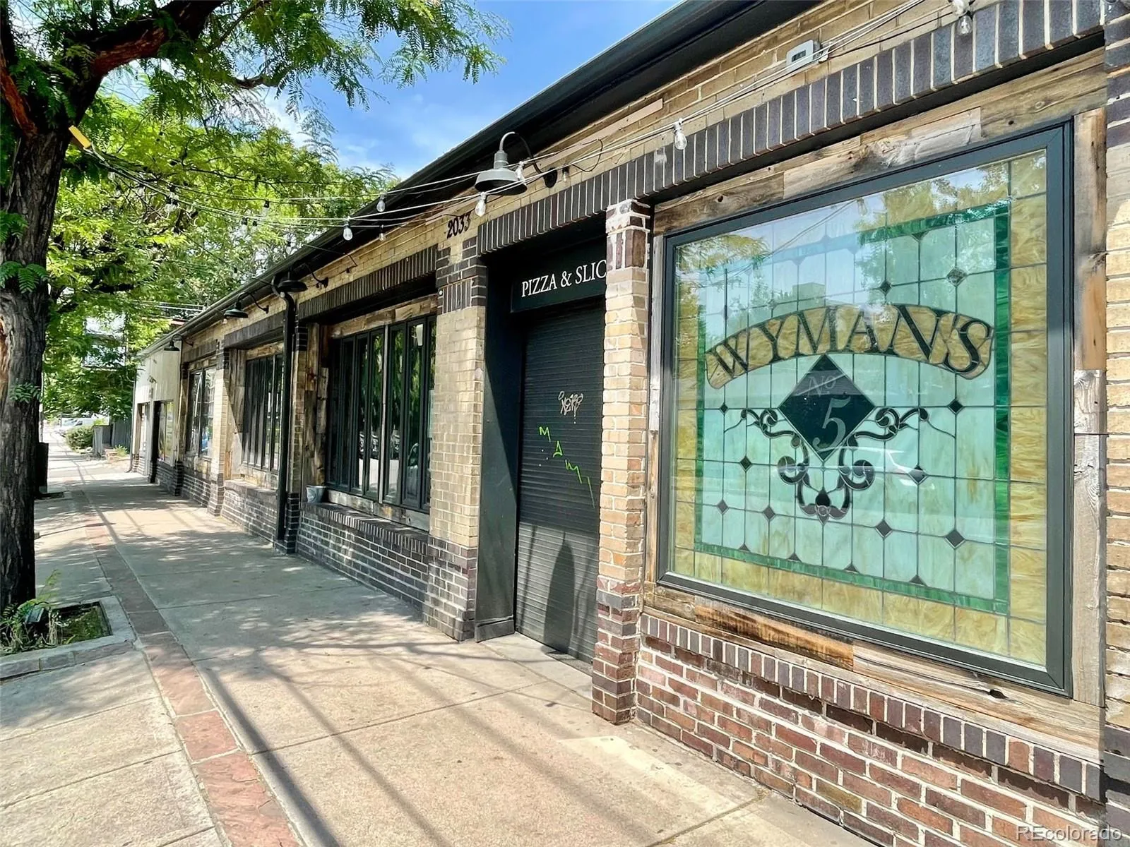 04092026073628 1600 46