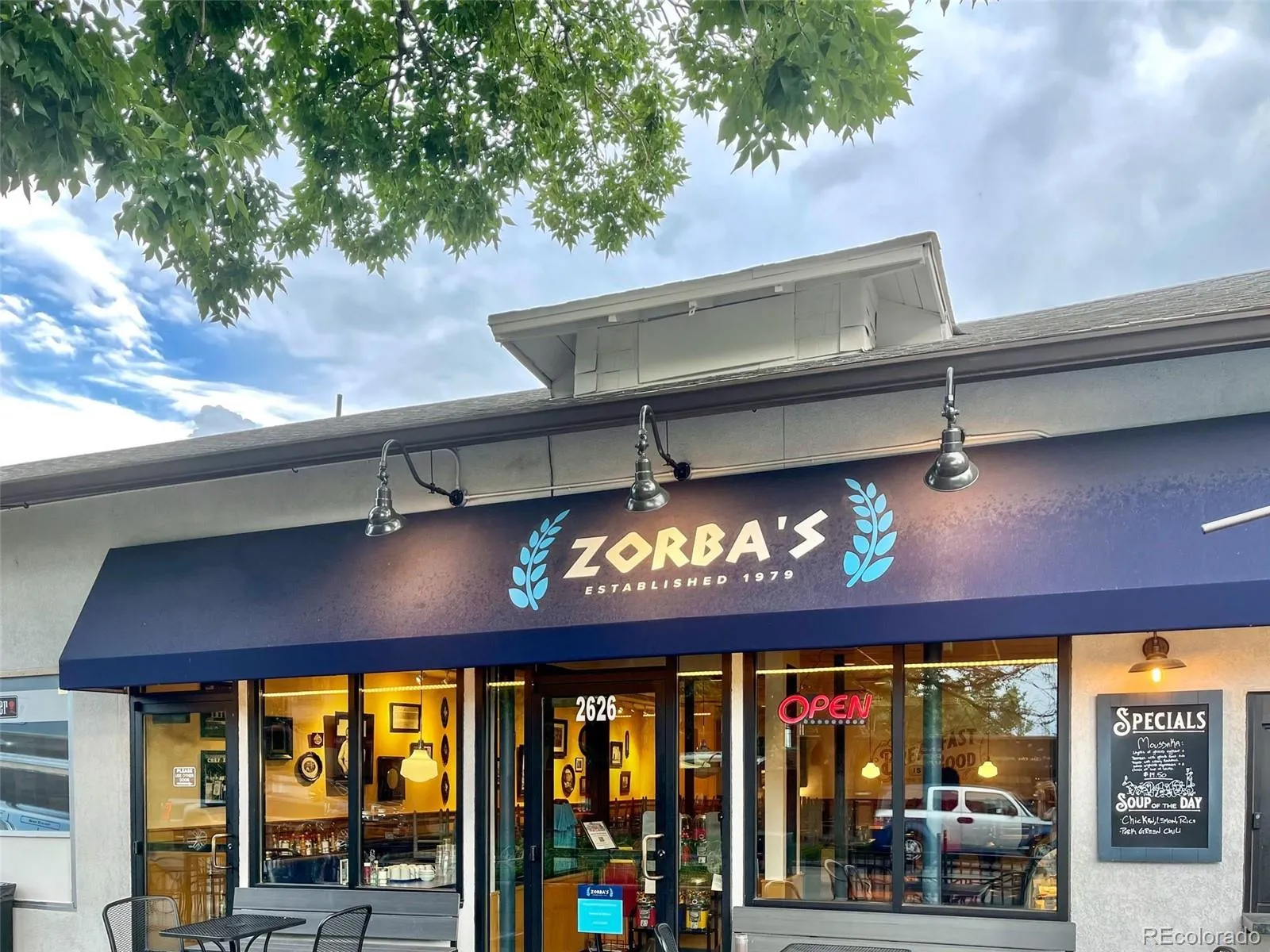 04092026073628 1600 47