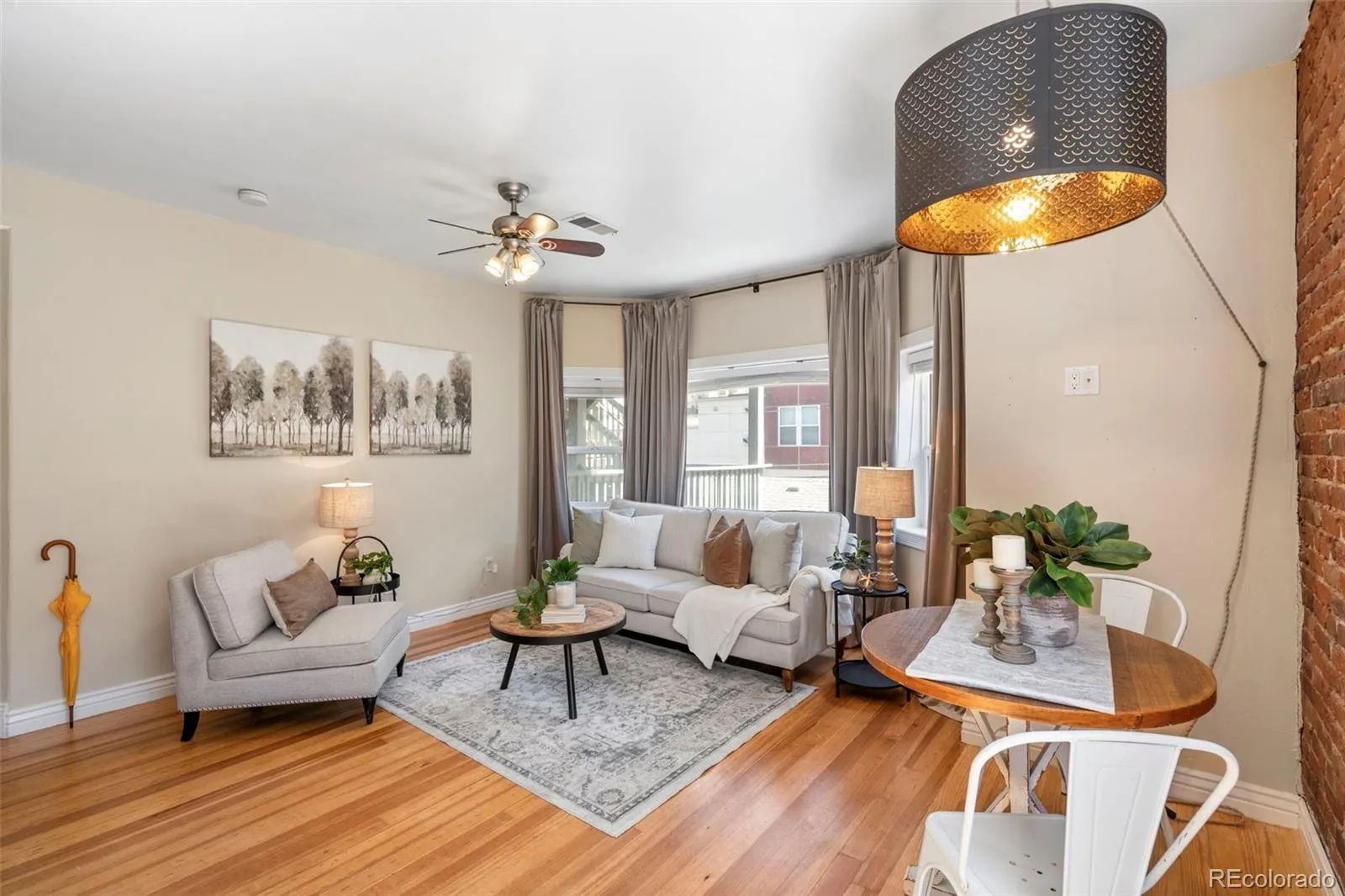 04092026073628 1600 5