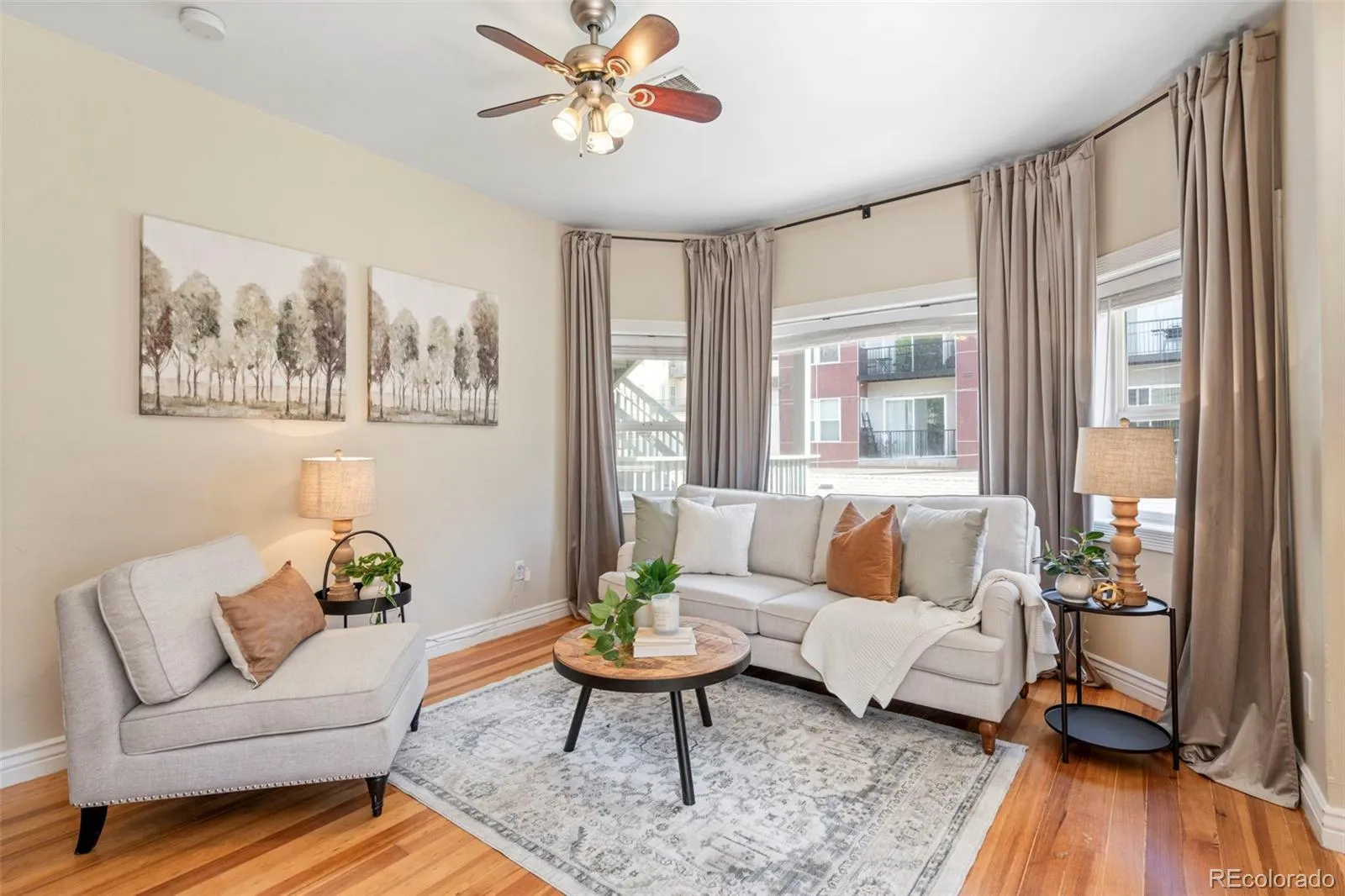 04092026073628 1600 6