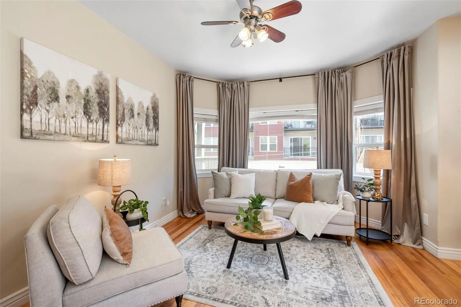 04092026073628 1600 7