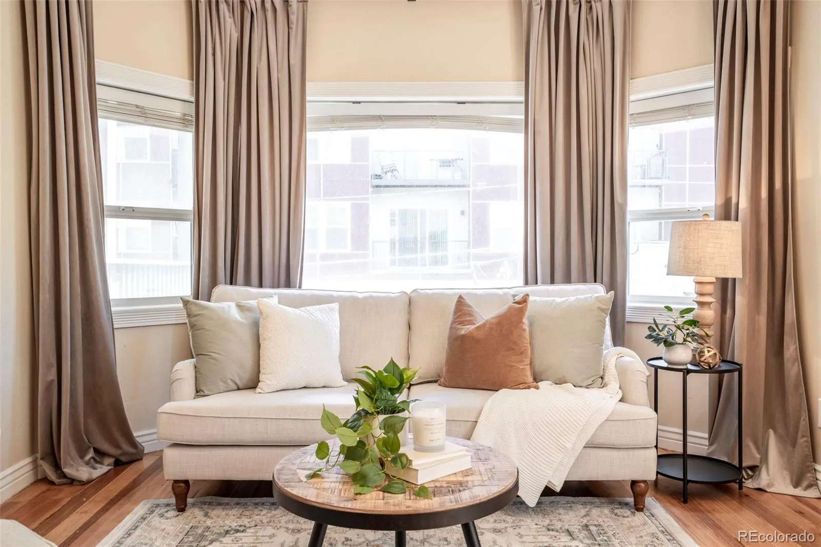 04092026073628 1600 8