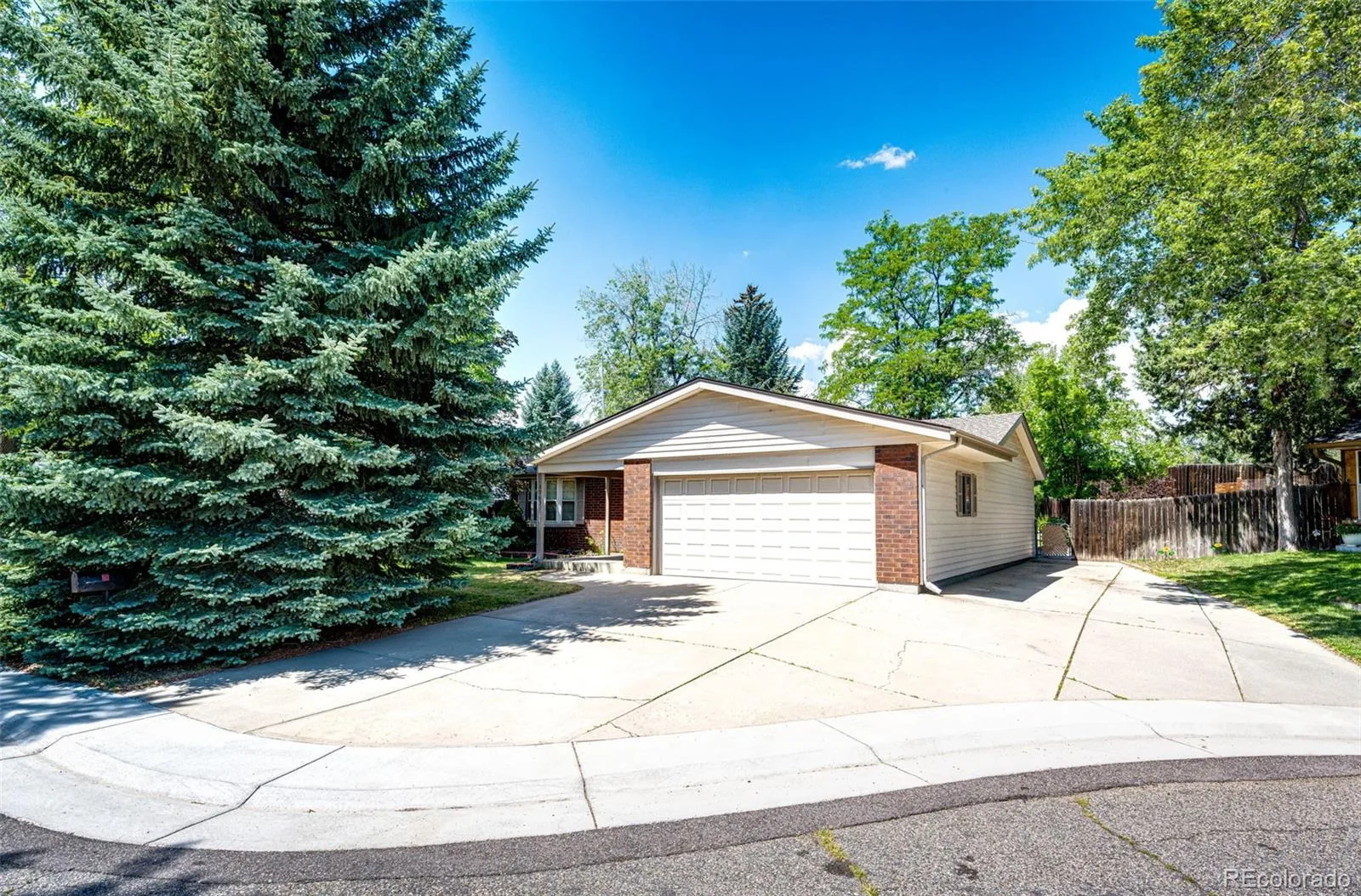 8965 W 78th Avenue Arvada CO 80005 | MLS #REC4107167 07272026010228 1600 1