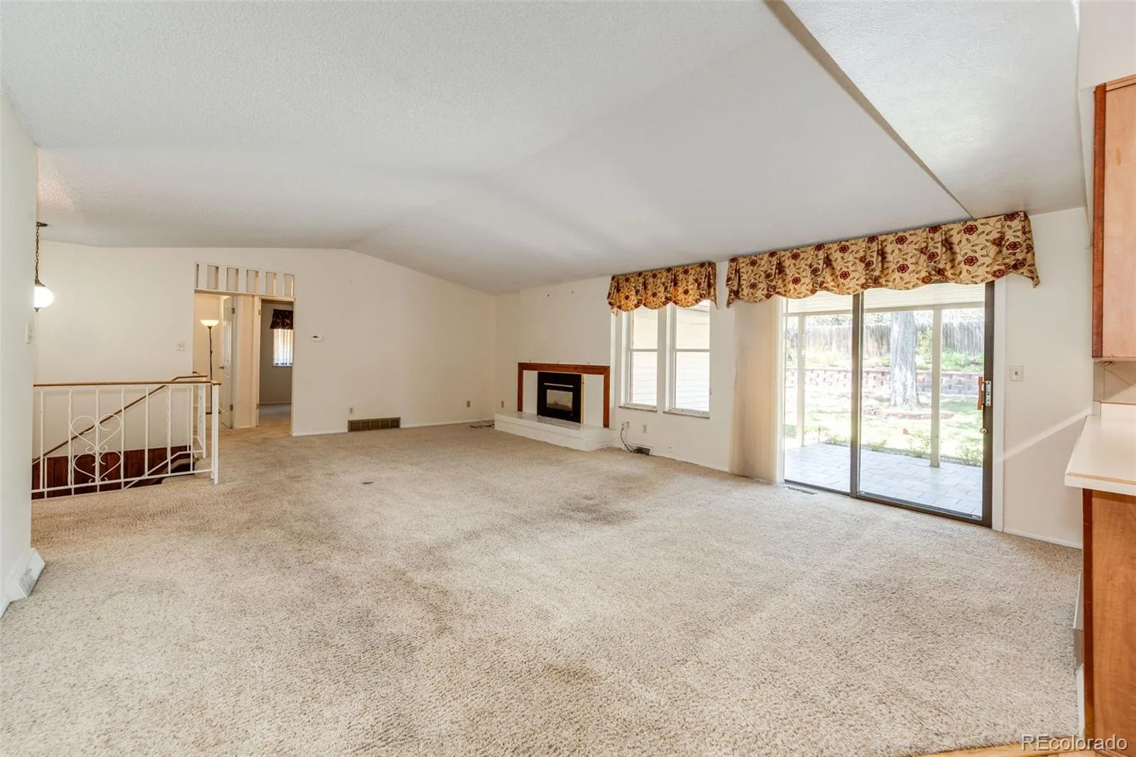 8965 W 78th Avenue Arvada CO 80005 | MLS #REC4107167 07272026010228 1600 10