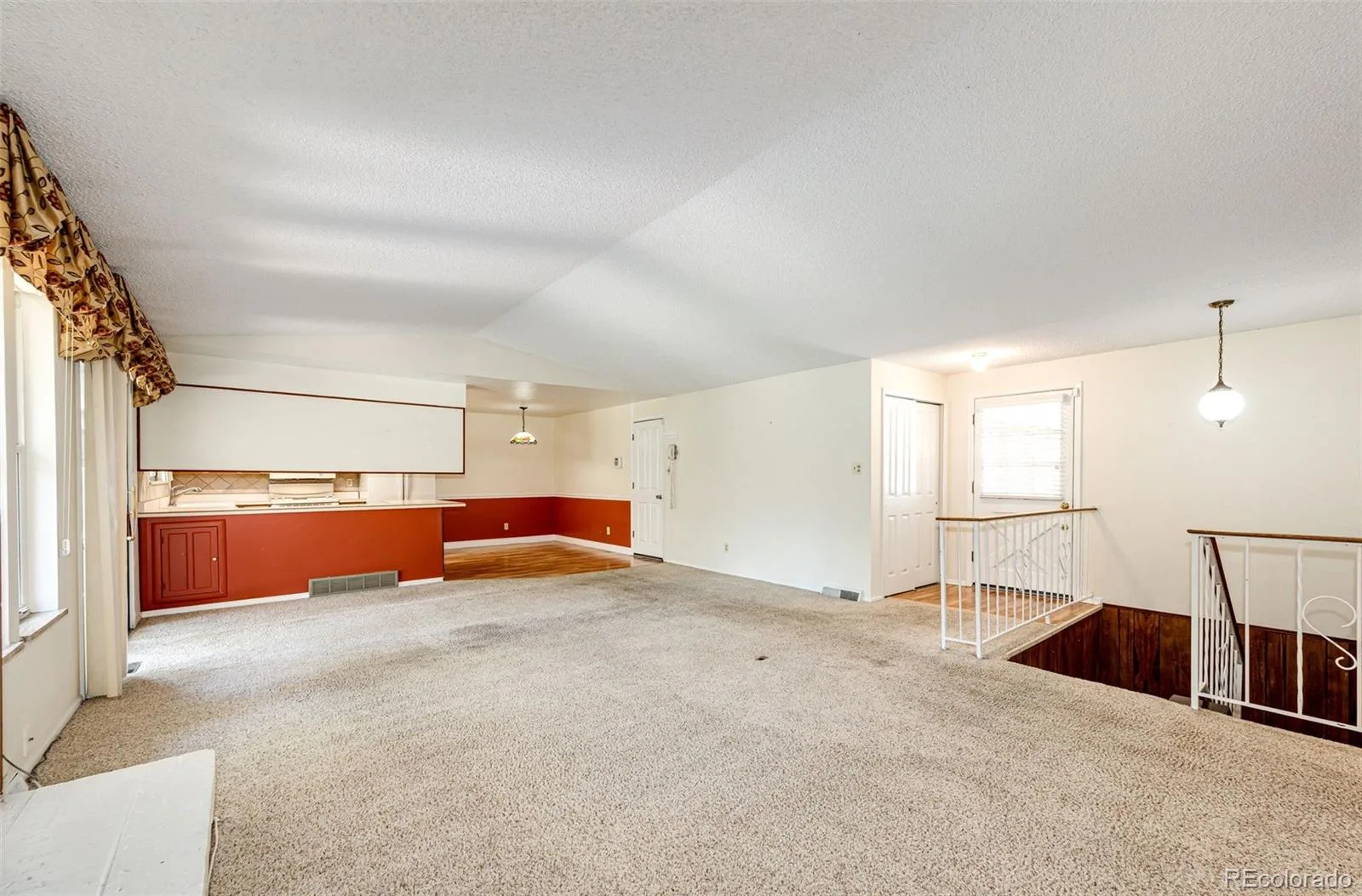 8965 W 78th Avenue Arvada CO 80005 | MLS #REC4107167 07272026010228 1600 11