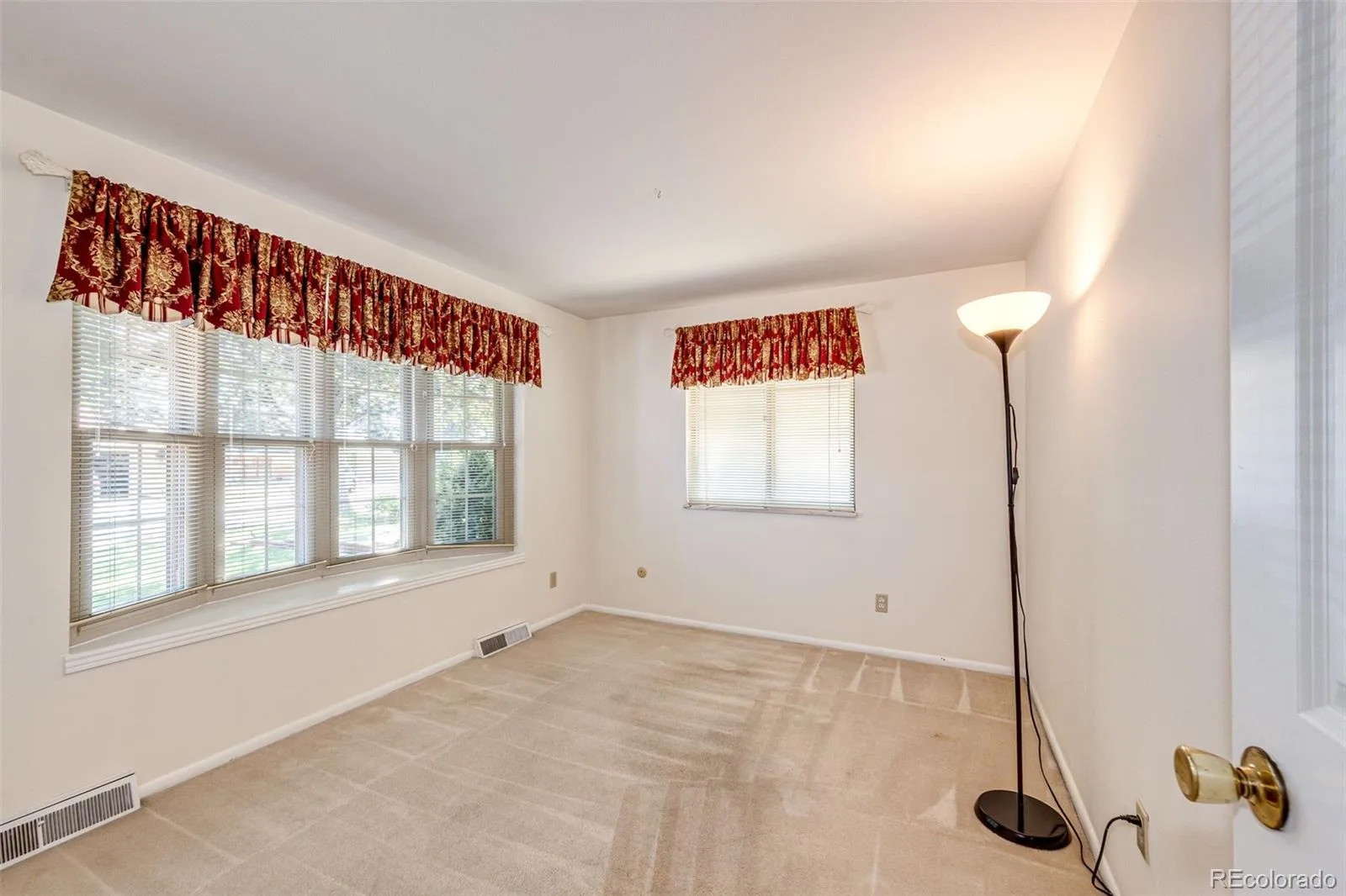 8965 W 78th Avenue Arvada CO 80005 | MLS #REC4107167 07272026010228 1600 12