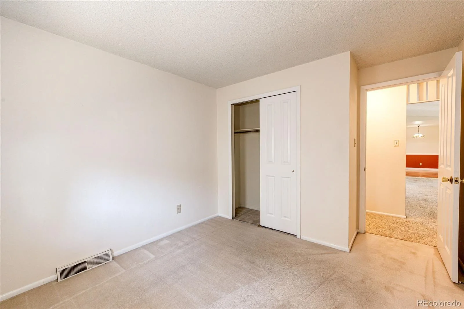 8965 W 78th Avenue Arvada CO 80005 | MLS #REC4107167 07272026010228 1600 14