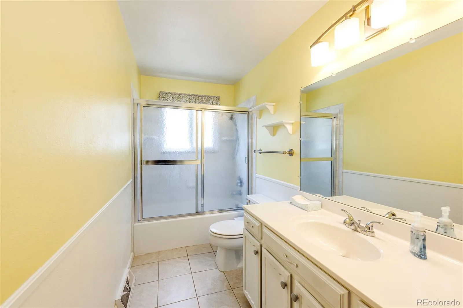 8965 W 78th Avenue Arvada CO 80005 | MLS #REC4107167 07272026010228 1600 15