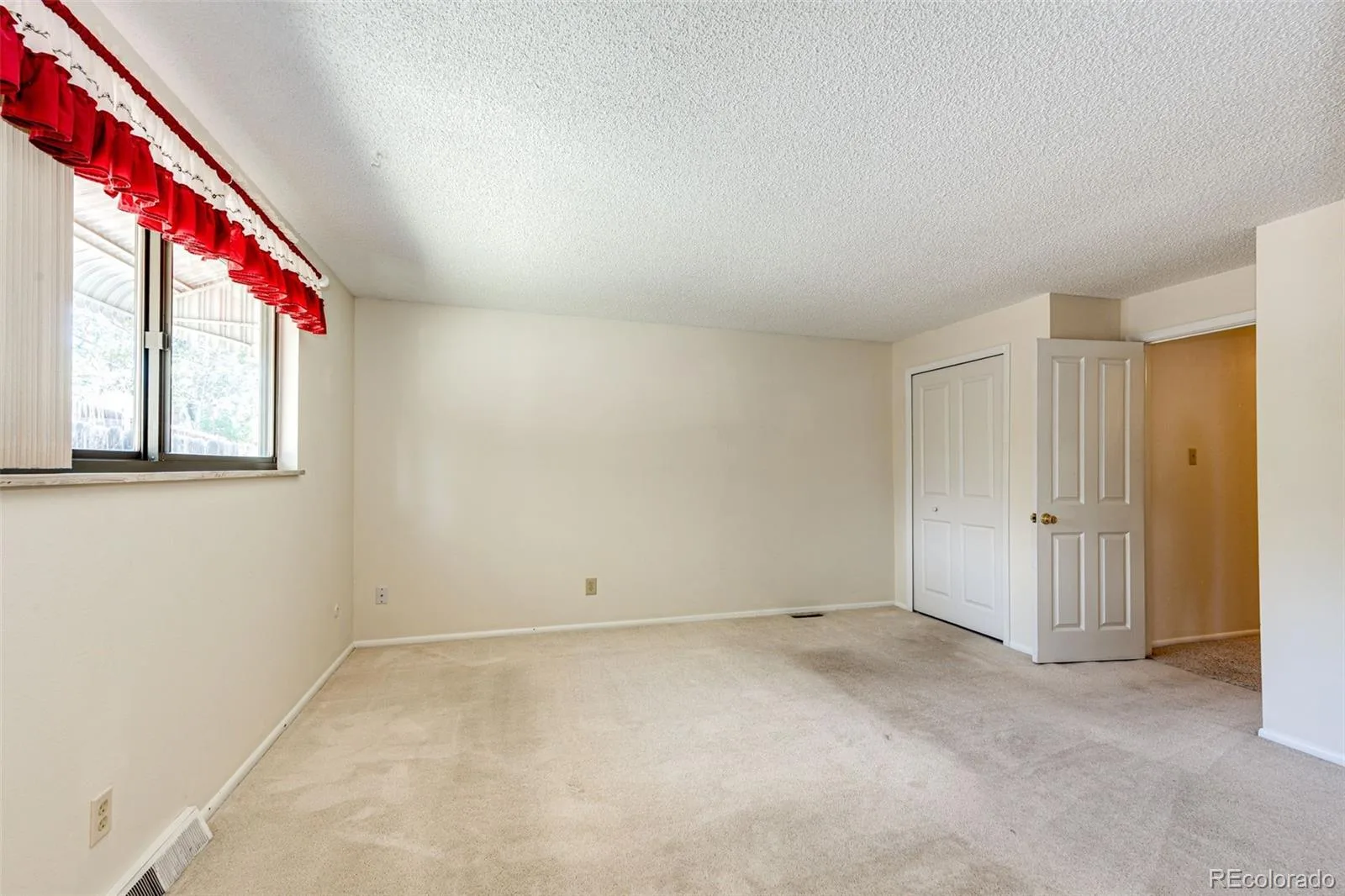 8965 W 78th Avenue Arvada CO 80005 | MLS #REC4107167 07272026010228 1600 16