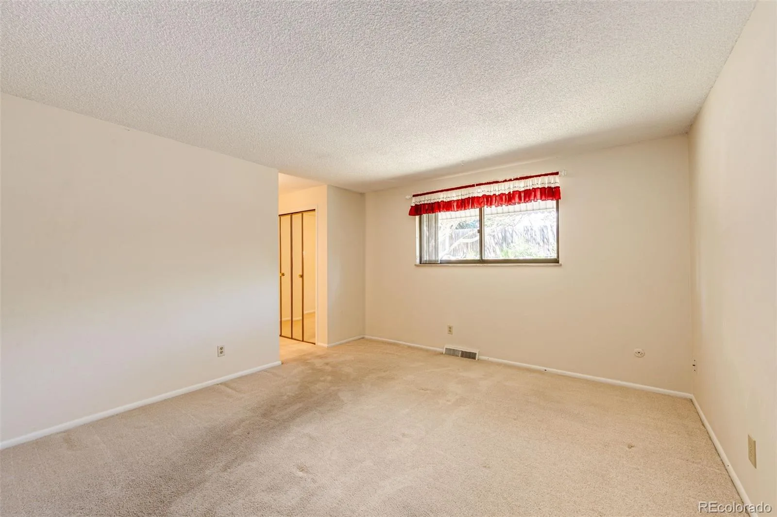 8965 W 78th Avenue Arvada CO 80005 | MLS #REC4107167 07272026010228 1600 17