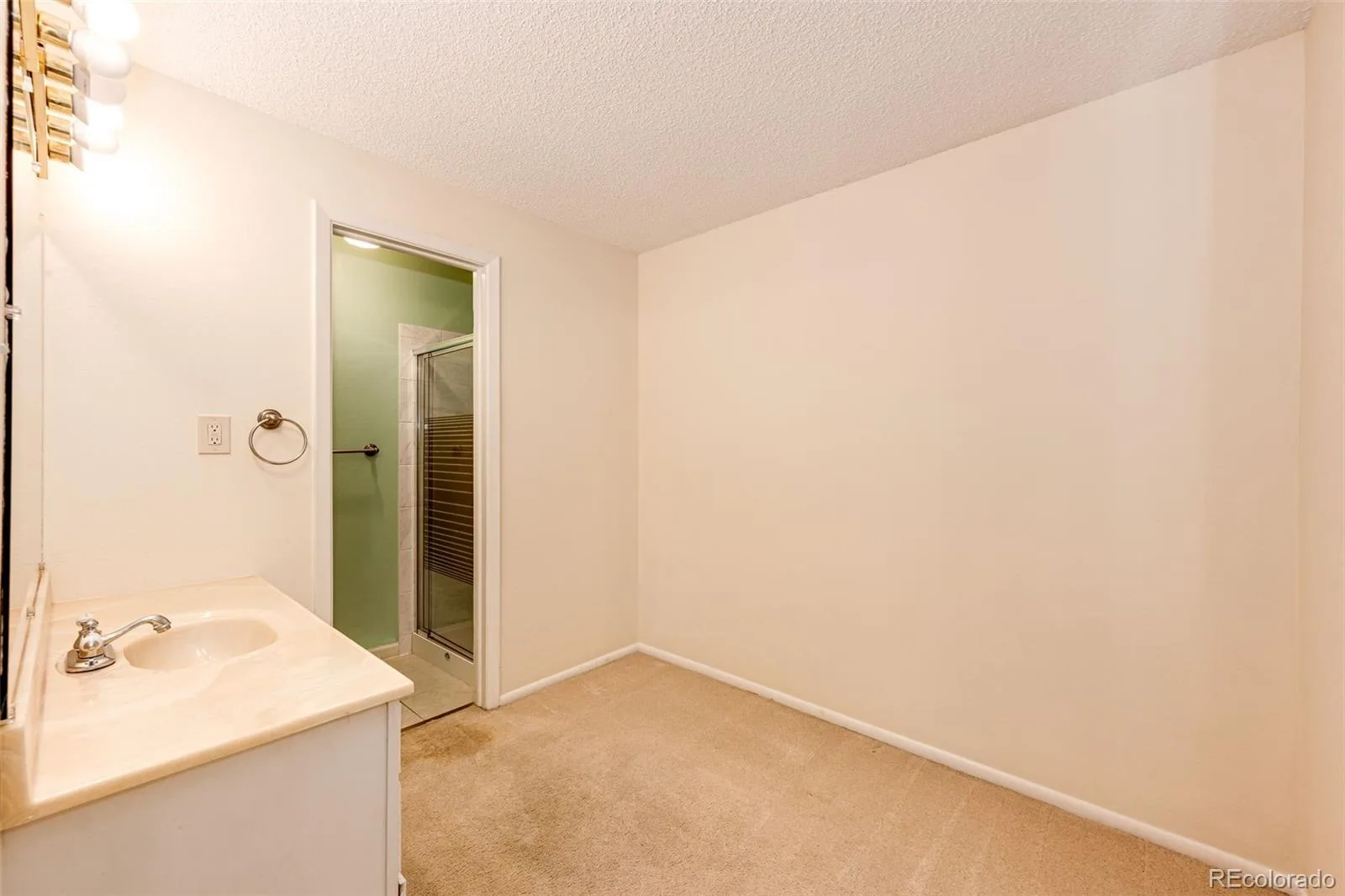 8965 W 78th Avenue Arvada CO 80005 | MLS #REC4107167 07272026010228 1600 18