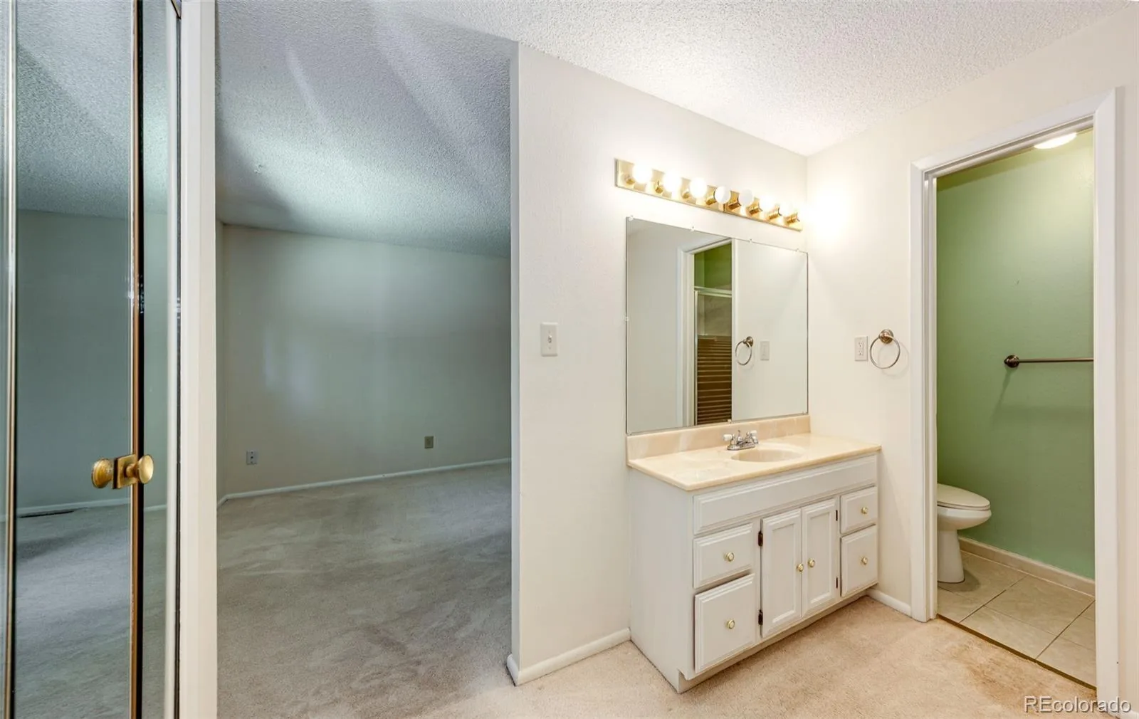 8965 W 78th Avenue Arvada CO 80005 | MLS #REC4107167 07272026010228 1600 19