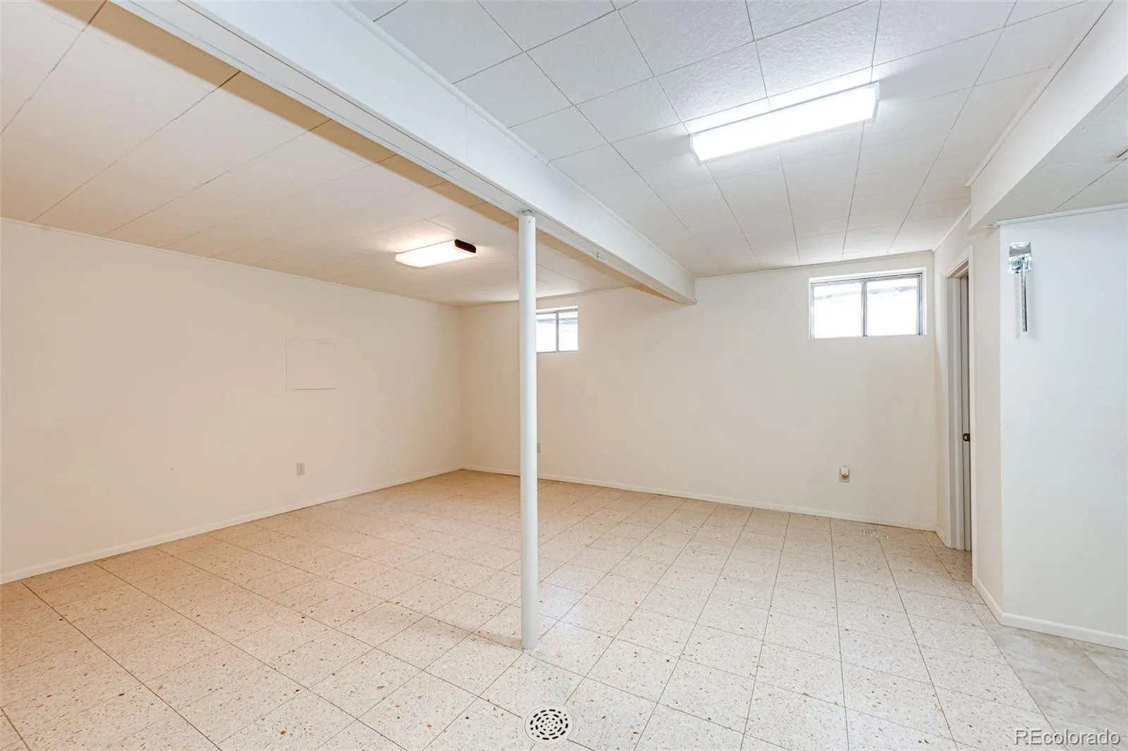 8965 W 78th Avenue Arvada CO 80005 | MLS #REC4107167 07272026010228 1600 20