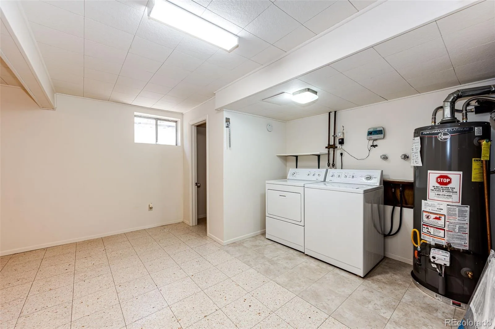 8965 W 78th Avenue Arvada CO 80005 | MLS #REC4107167 07272026010228 1600 21