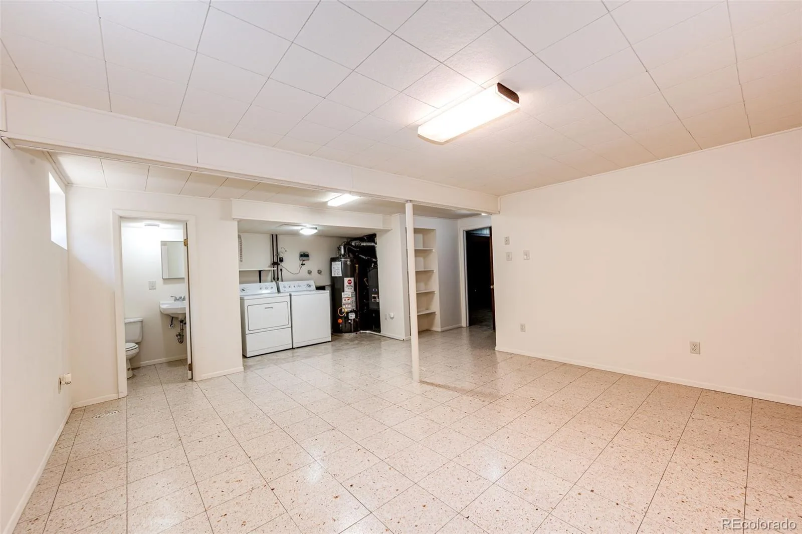 8965 W 78th Avenue Arvada CO 80005 | MLS #REC4107167 07272026010228 1600 22