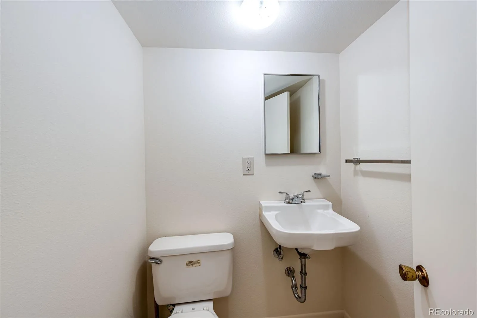8965 W 78th Avenue Arvada CO 80005 | MLS #REC4107167 07272026010228 1600 23