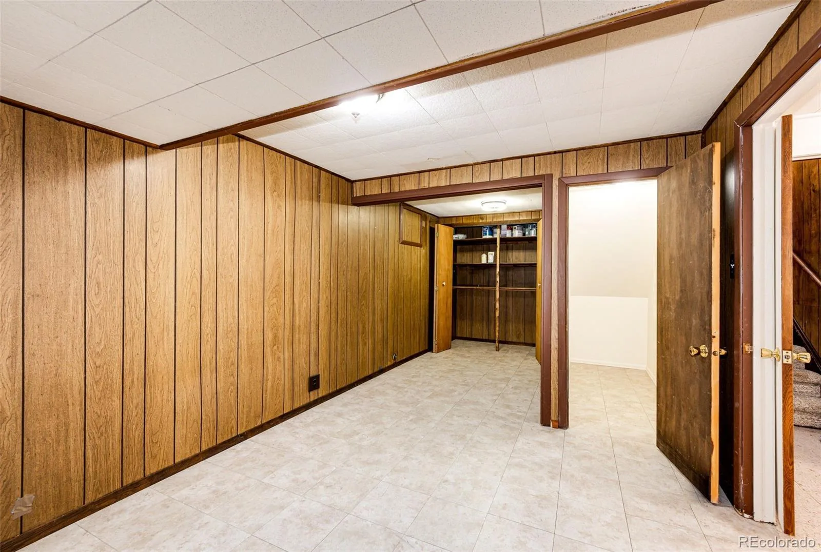 8965 W 78th Avenue Arvada CO 80005 | MLS #REC4107167 07272026010228 1600 24