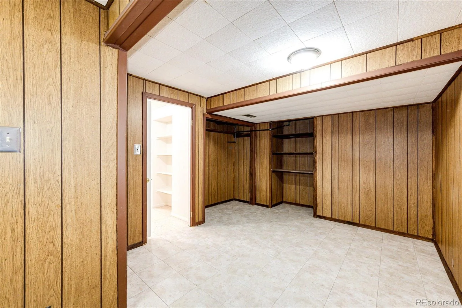 8965 W 78th Avenue Arvada CO 80005 | MLS #REC4107167 07272026010228 1600 25