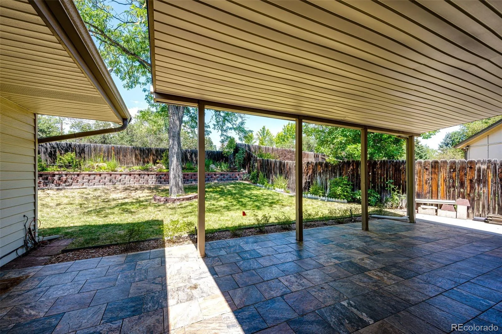 8965 W 78th Avenue Arvada CO 80005 | MLS #REC4107167 07272026010228 1600 26