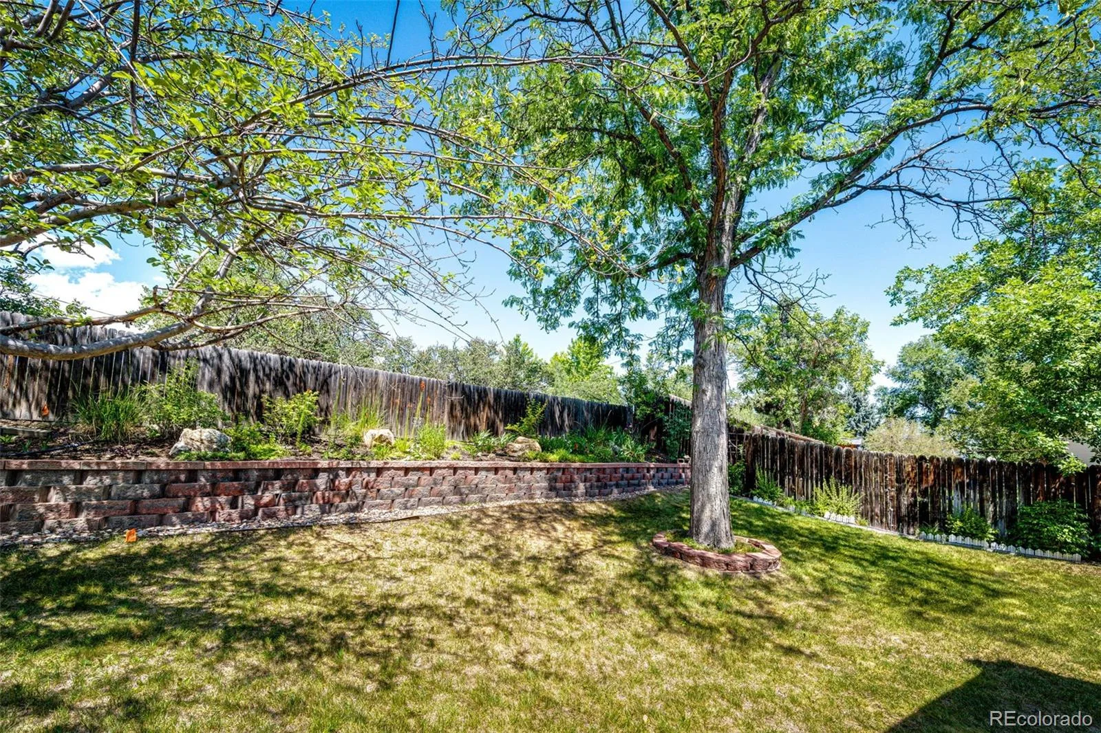 8965 W 78th Avenue Arvada CO 80005 | MLS #REC4107167 07272026010228 1600 29