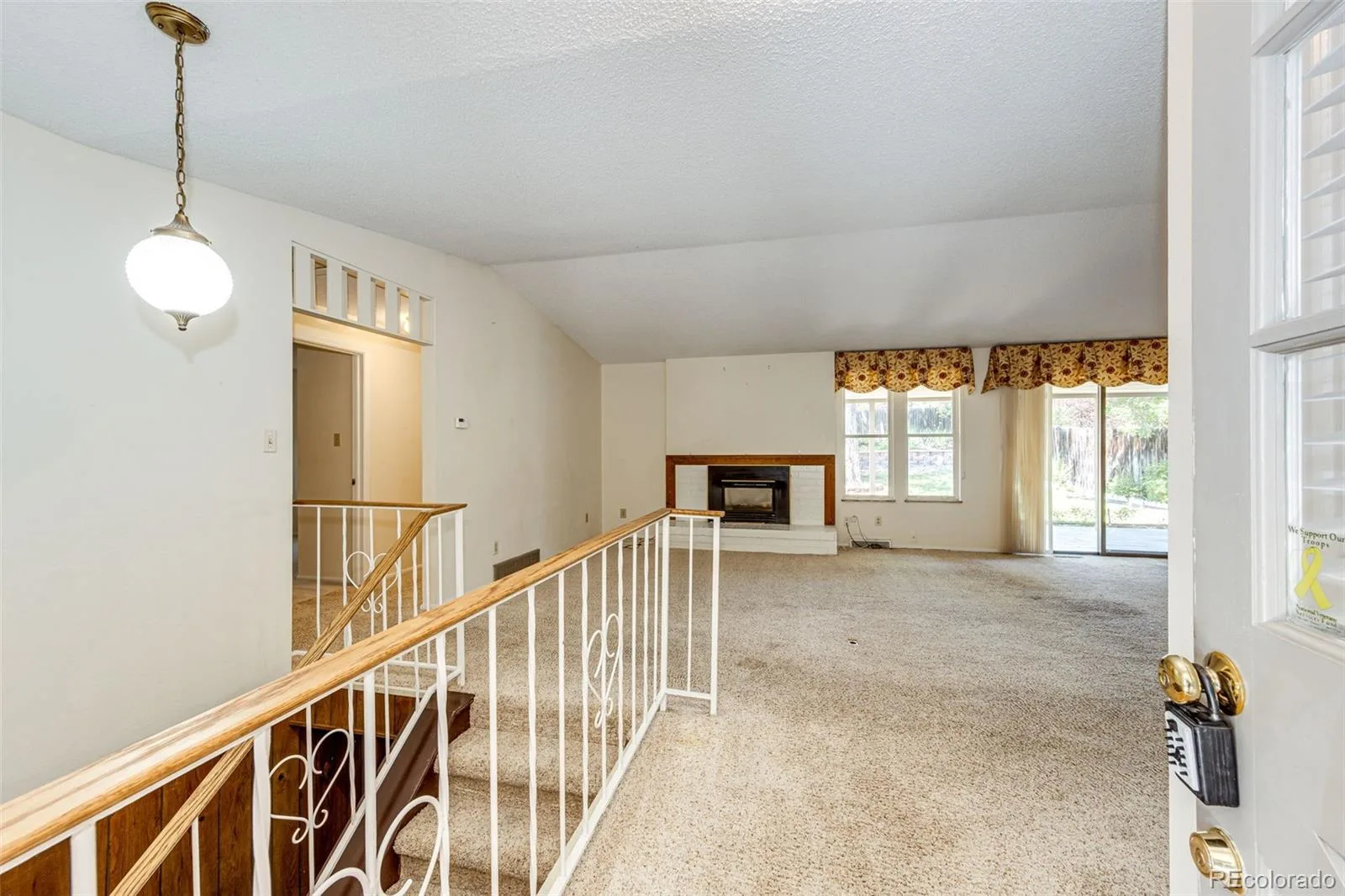 8965 W 78th Avenue Arvada CO 80005 | MLS #REC4107167 07272026010228 1600 3