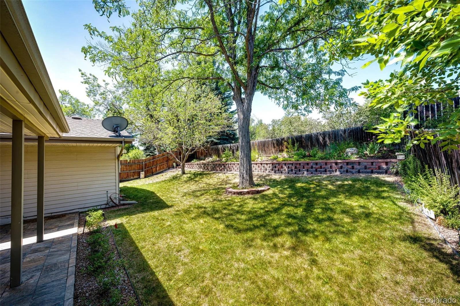 8965 W 78th Avenue Arvada CO 80005 | MLS #REC4107167 07272026010228 1600 30
