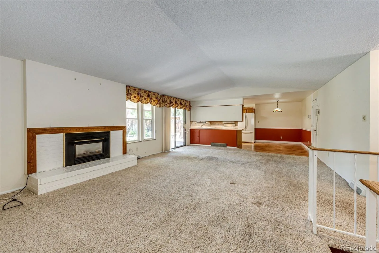 8965 W 78th Avenue Arvada CO 80005 | MLS #REC4107167 07272026010228 1600 4