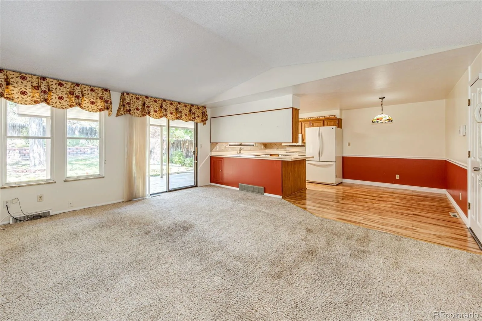 8965 W 78th Avenue Arvada CO 80005 | MLS #REC4107167 07272026010228 1600 5