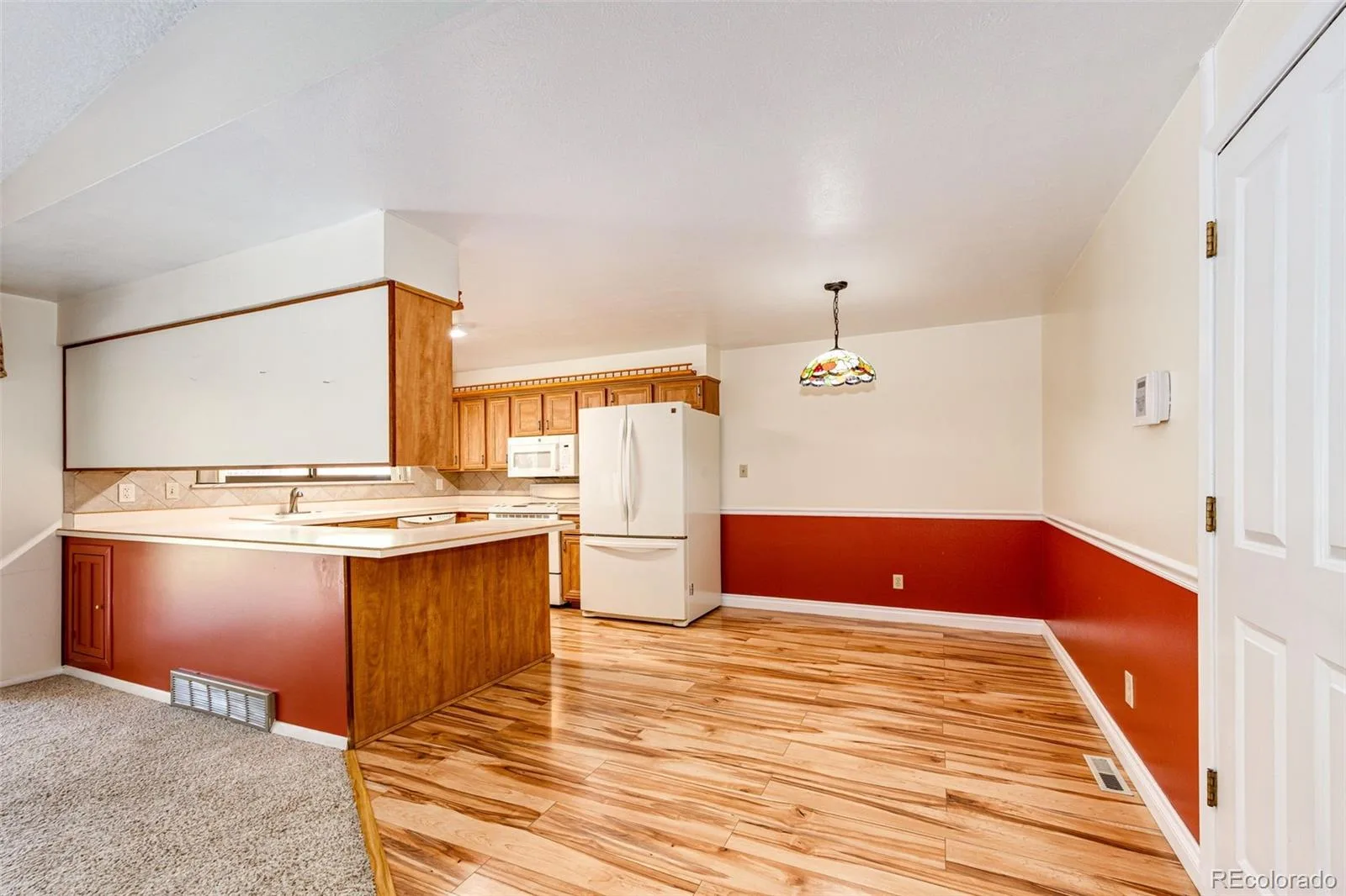 8965 W 78th Avenue Arvada CO 80005 | MLS #REC4107167 07272026010228 1600 6