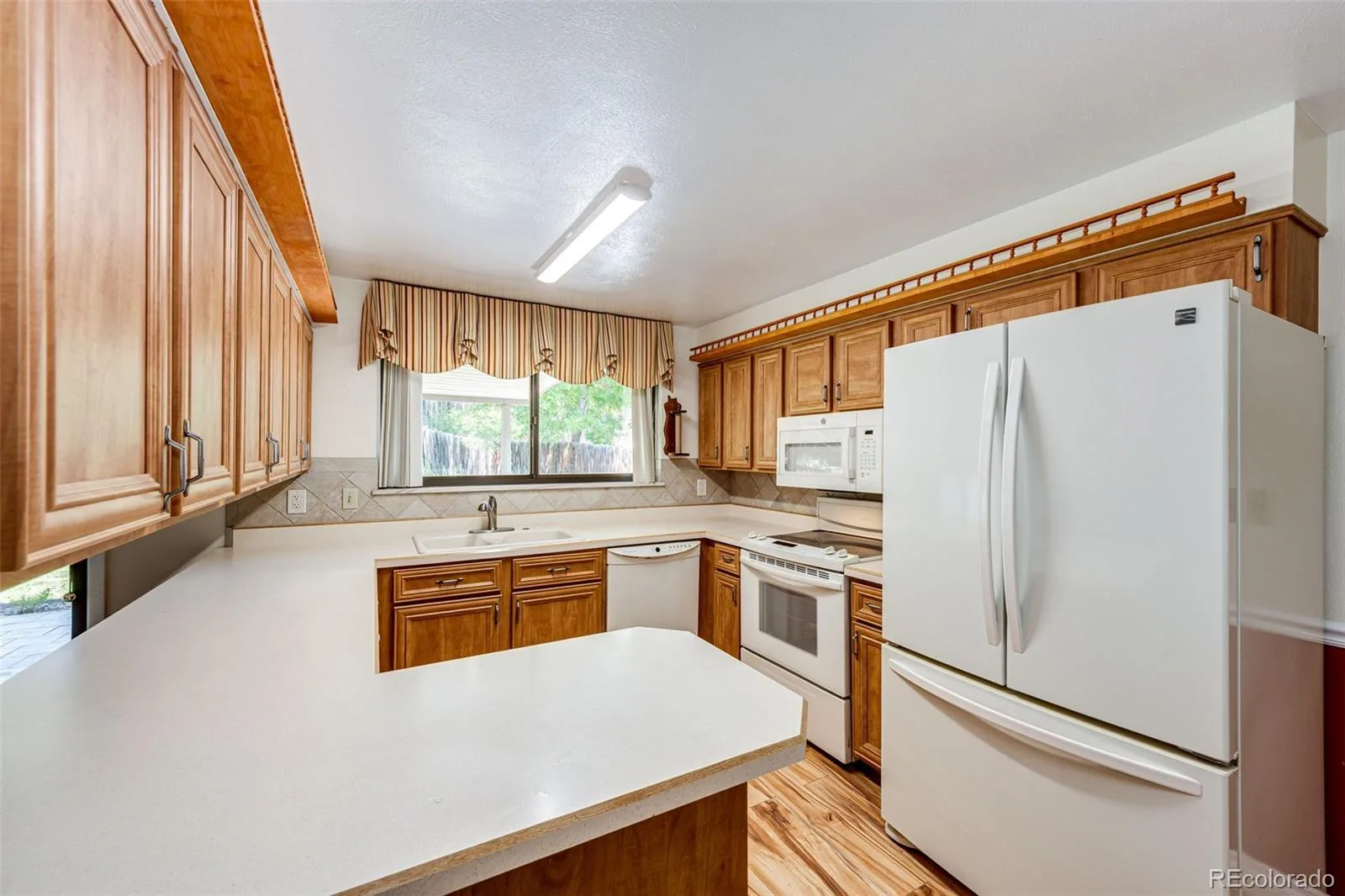 8965 W 78th Avenue Arvada CO 80005 | MLS #REC4107167 07272026010228 1600 7