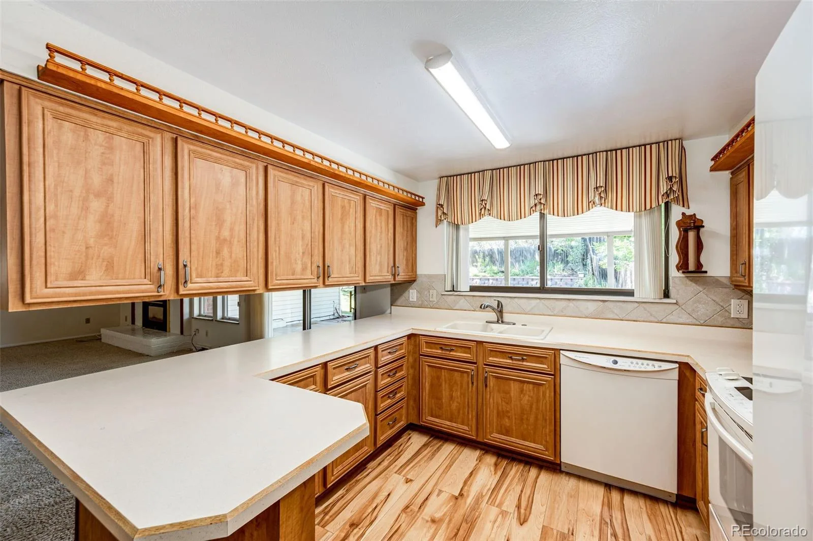 8965 W 78th Avenue Arvada CO 80005 | MLS #REC4107167 07272026010228 1600 8