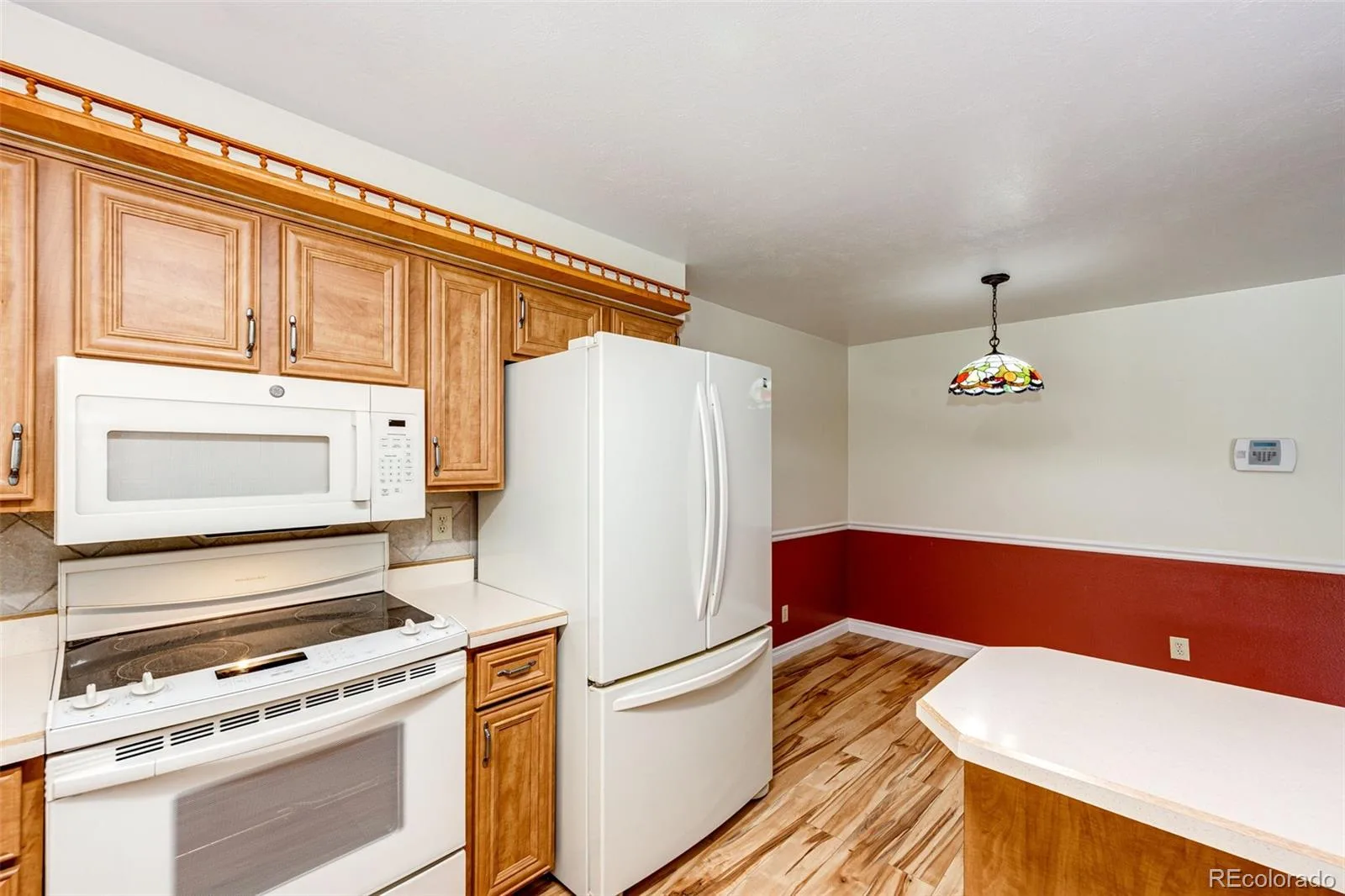 8965 W 78th Avenue Arvada CO 80005 | MLS #REC4107167 07272026010228 1600 9