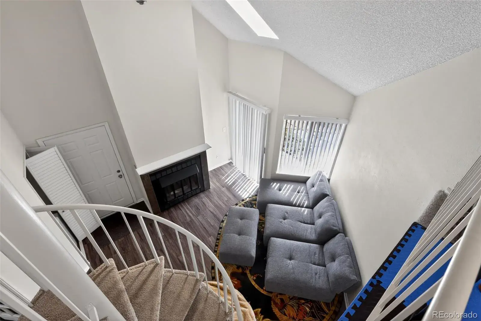 13873 E Lehigh Avenue #C Aurora CO 80014 MLS #REC4107549 02262026011611 1600 11