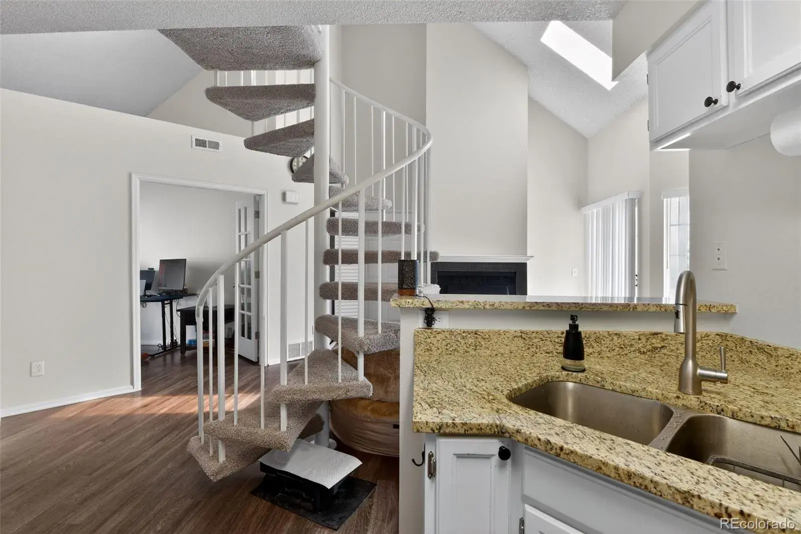 13873 E Lehigh Avenue #C Aurora CO 80014 MLS #REC4107549 02262026011611 1600 13