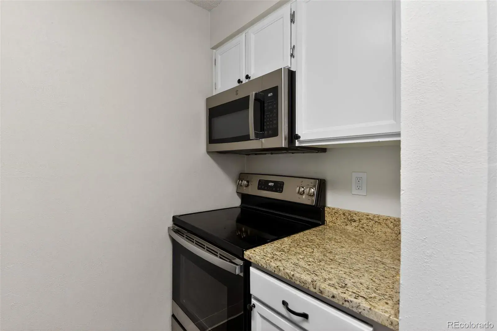 13873 E Lehigh Avenue #C Aurora CO 80014 MLS #REC4107549 02262026011611 1600 14
