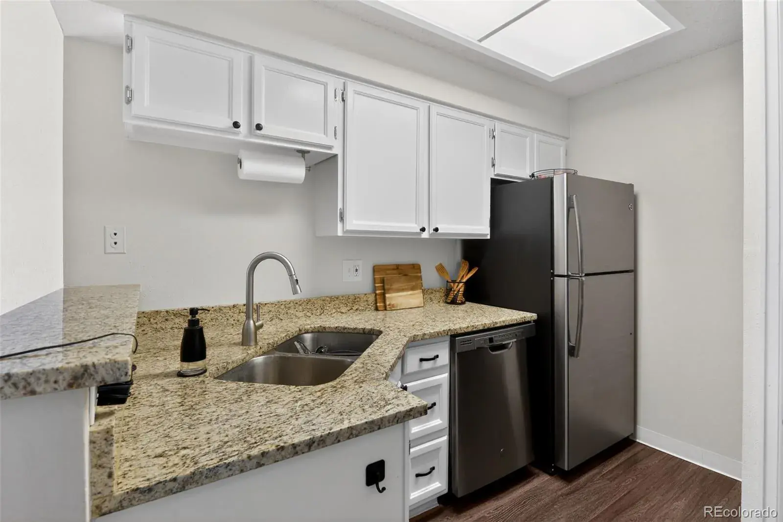 13873 E Lehigh Avenue #C Aurora CO 80014 MLS #REC4107549 02262026011611 1600 15