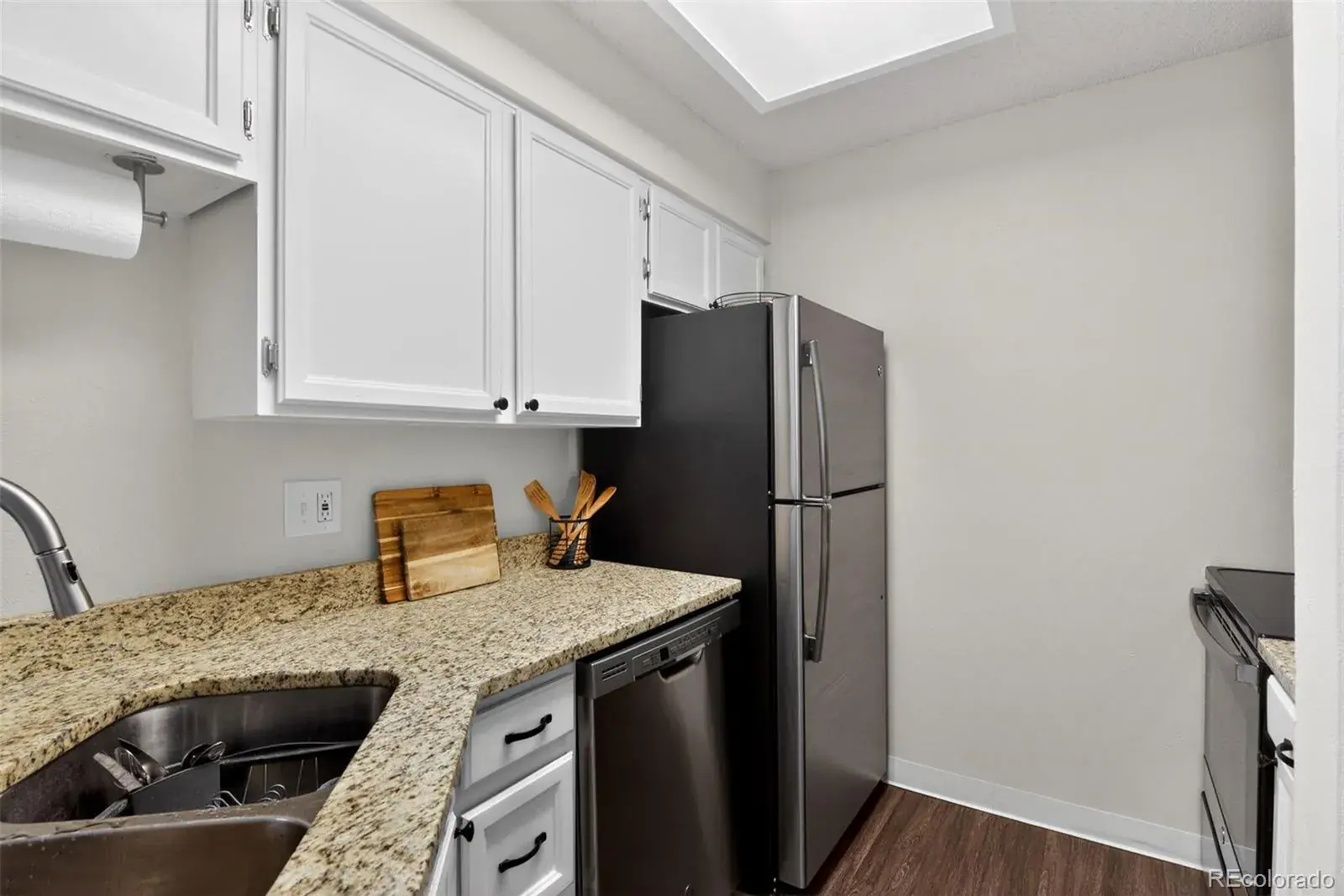 13873 E Lehigh Avenue #C Aurora CO 80014 MLS #REC4107549 02262026011611 1600 17