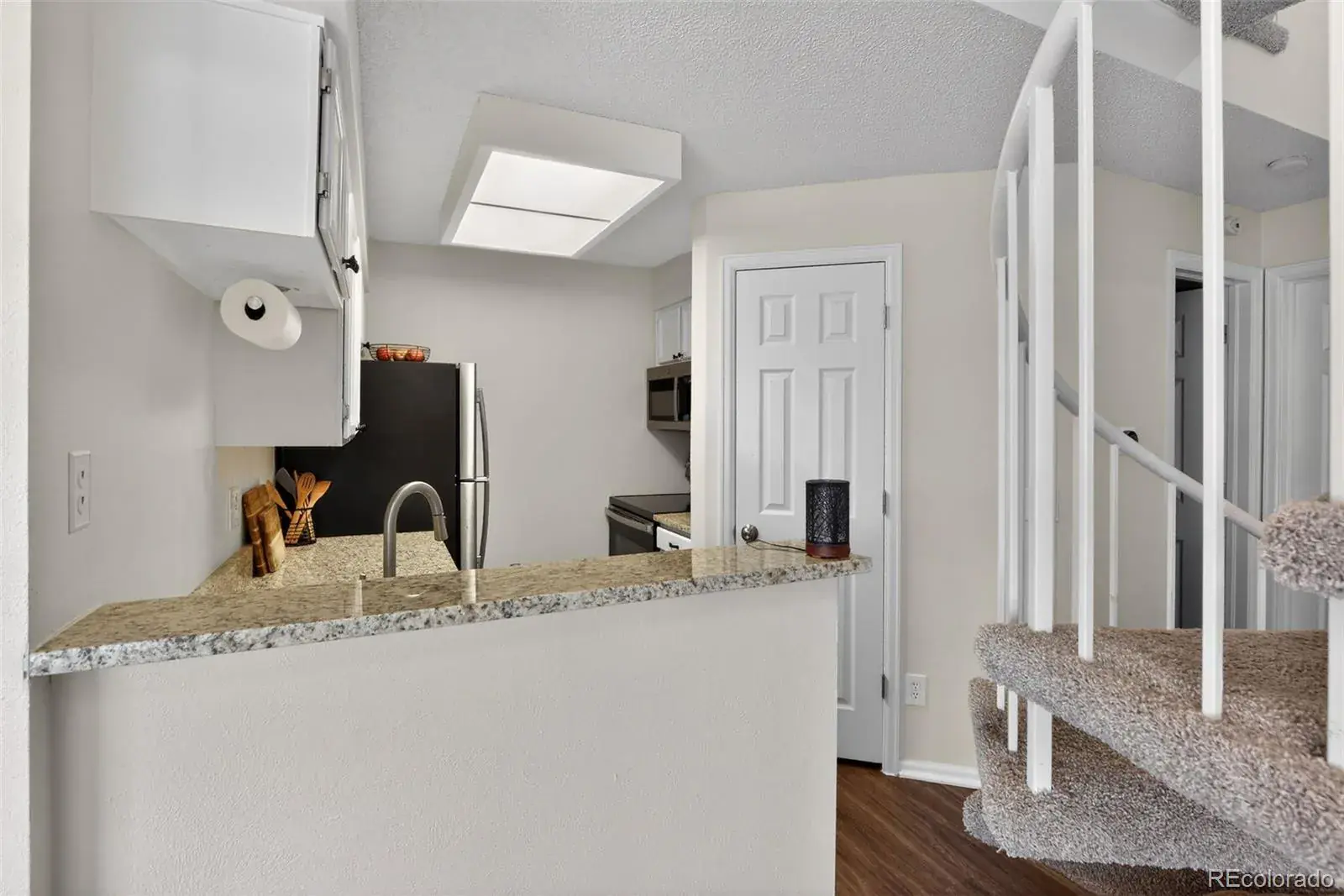 13873 E Lehigh Avenue #C Aurora CO 80014 MLS #REC4107549 02262026011611 1600 18
