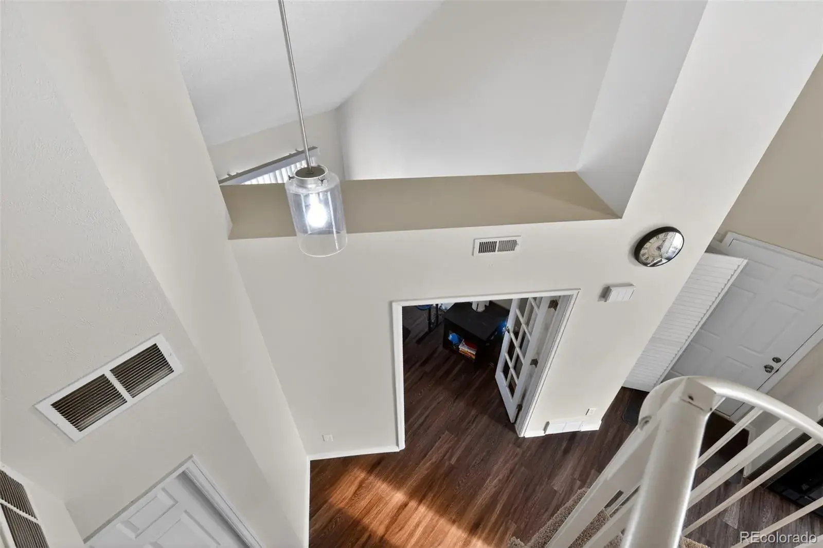 13873 E Lehigh Avenue #C Aurora CO 80014 MLS #REC4107549 02262026011611 1600 19
