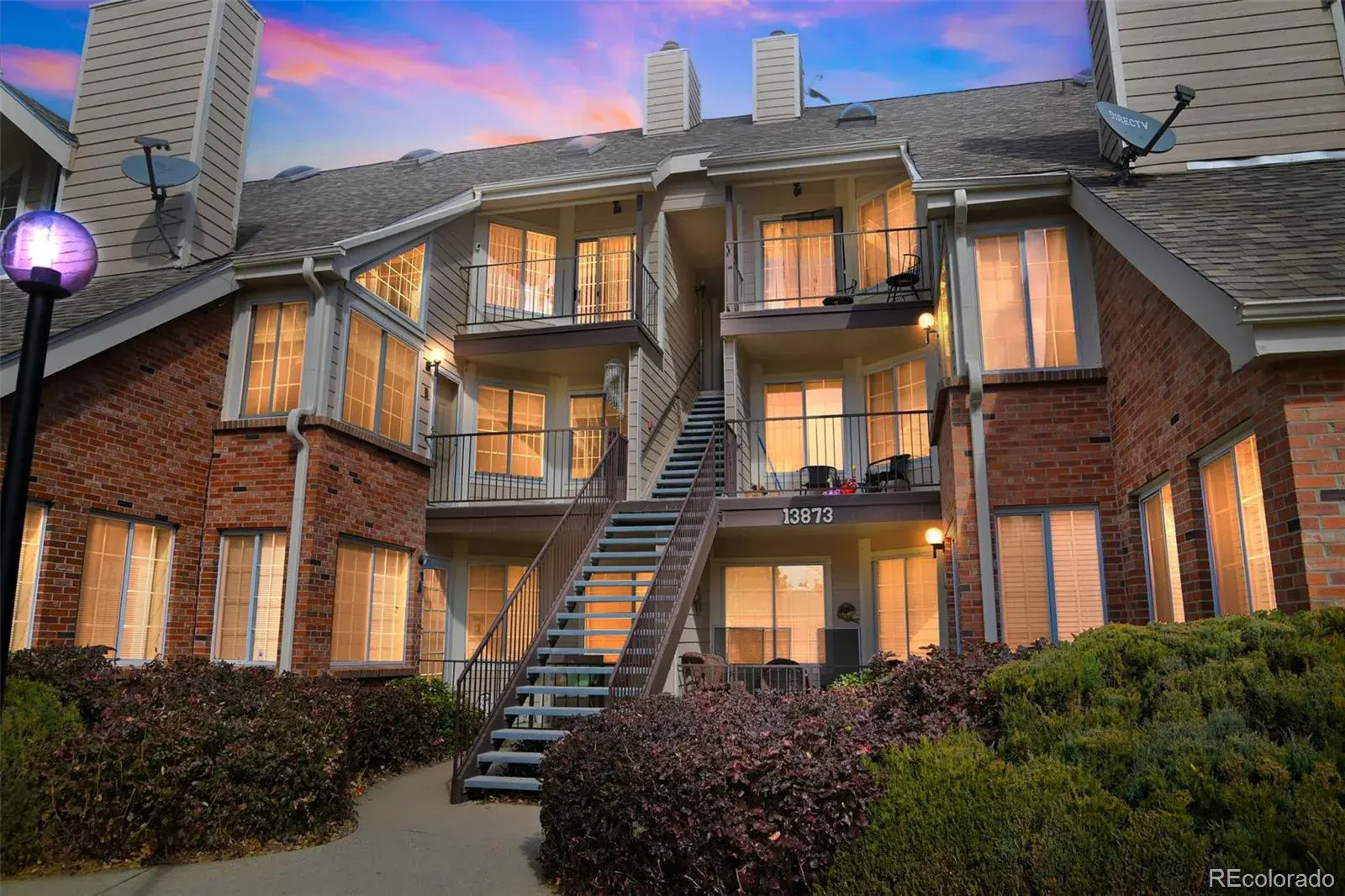 13873 E Lehigh Avenue #C Aurora CO 80014 MLS #REC4107549 02262026011611 1600 2