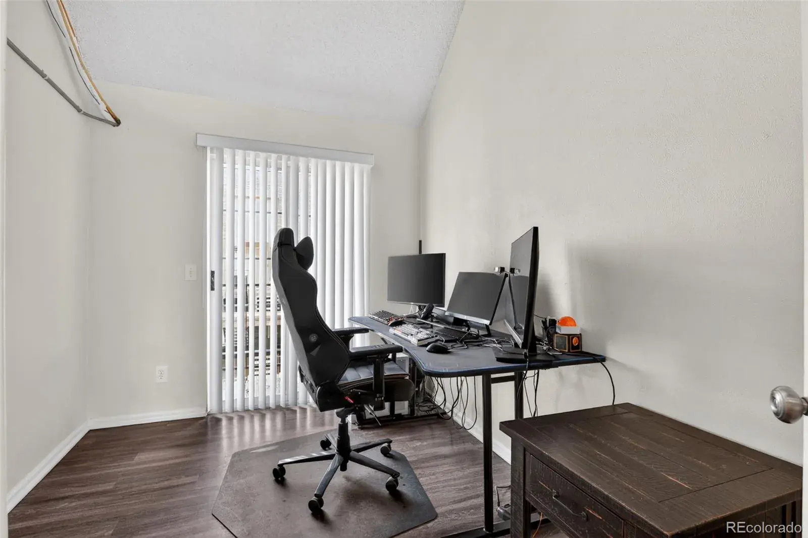 13873 E Lehigh Avenue #C Aurora CO 80014 MLS #REC4107549 02262026011611 1600 20