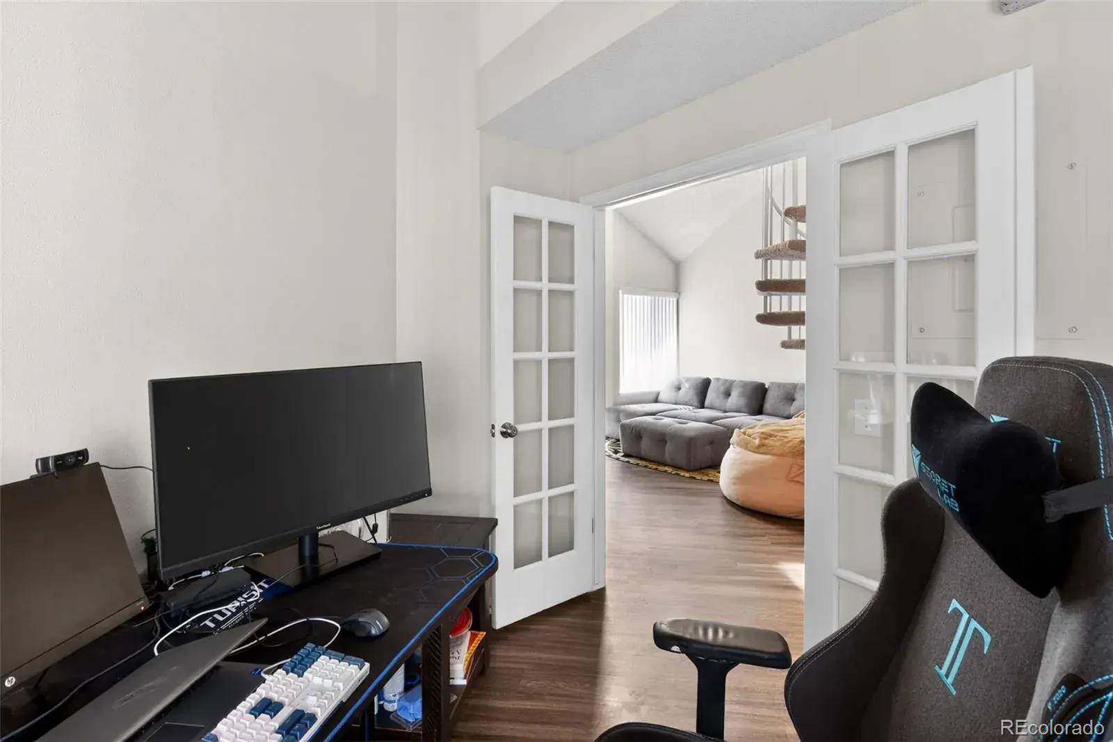 13873 E Lehigh Avenue #C Aurora CO 80014 MLS #REC4107549 02262026011611 1600 21