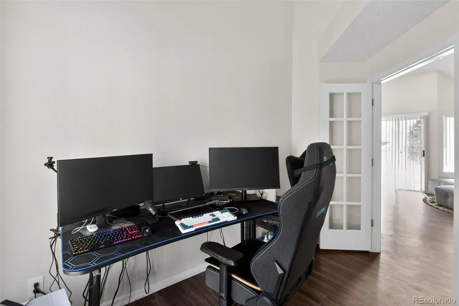 13873 E Lehigh Avenue #C Aurora CO 80014 MLS #REC4107549 02262026011611 1600 22